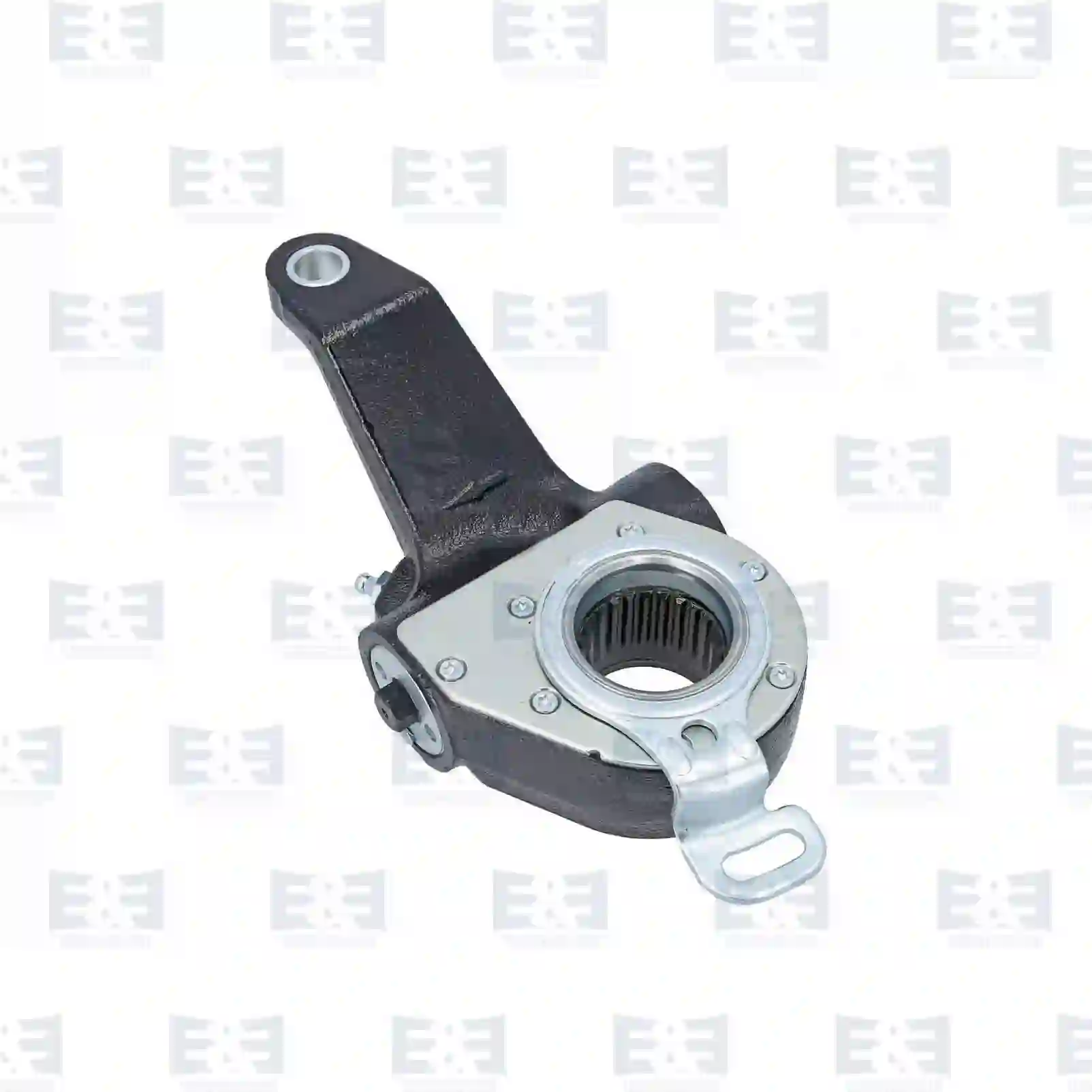 Slack adjuster, automatic, left, 2E2295099, 4731154, 3834200538, 9454200838, 9464200838, , , ||  2E2295099 E&E Truck Spare Parts | Truck Spare Parts, Auotomotive Spare Parts Slack adjuster, automatic, left, 2E2295099, 4731154, 3834200538, 9454200838, 9464200838, , , ||  2E2295099 E&E Truck Spare Parts | Truck Spare Parts, Auotomotive Spare Parts