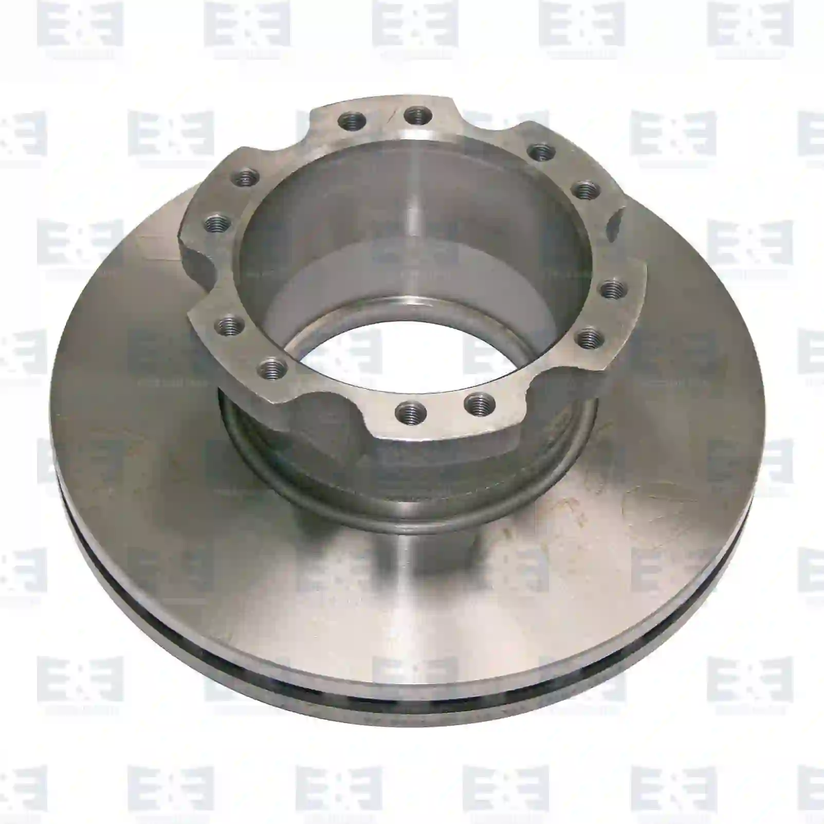 Brake disc, 2E2295106, 1400273, 1407581, 1408254, 1408672, MBR5097, ZG50213-0008, , , ||  2E2295106 E&E Truck Spare Parts | Truck Spare Parts, Auotomotive Spare Parts Brake disc, 2E2295106, 1400273, 1407581, 1408254, 1408672, MBR5097, ZG50213-0008, , , ||  2E2295106 E&E Truck Spare Parts | Truck Spare Parts, Auotomotive Spare Parts