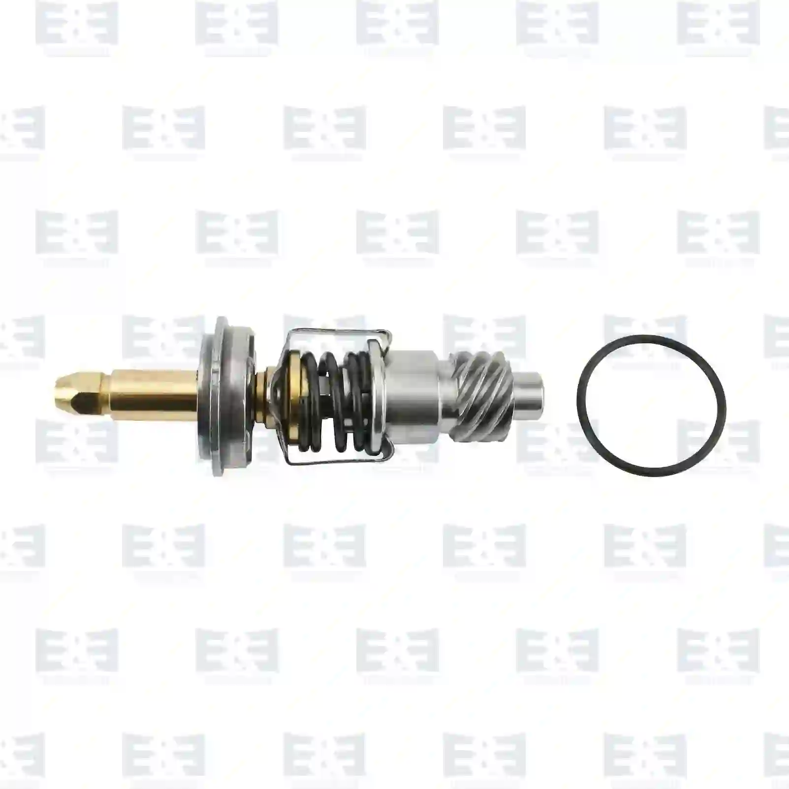 Adjusting Device Adjusting device, EE No 2E2295111 ,  oem no:1606775 E&E Truck Spare Parts | Truck Spare Parts, Auotomotive Spare Parts