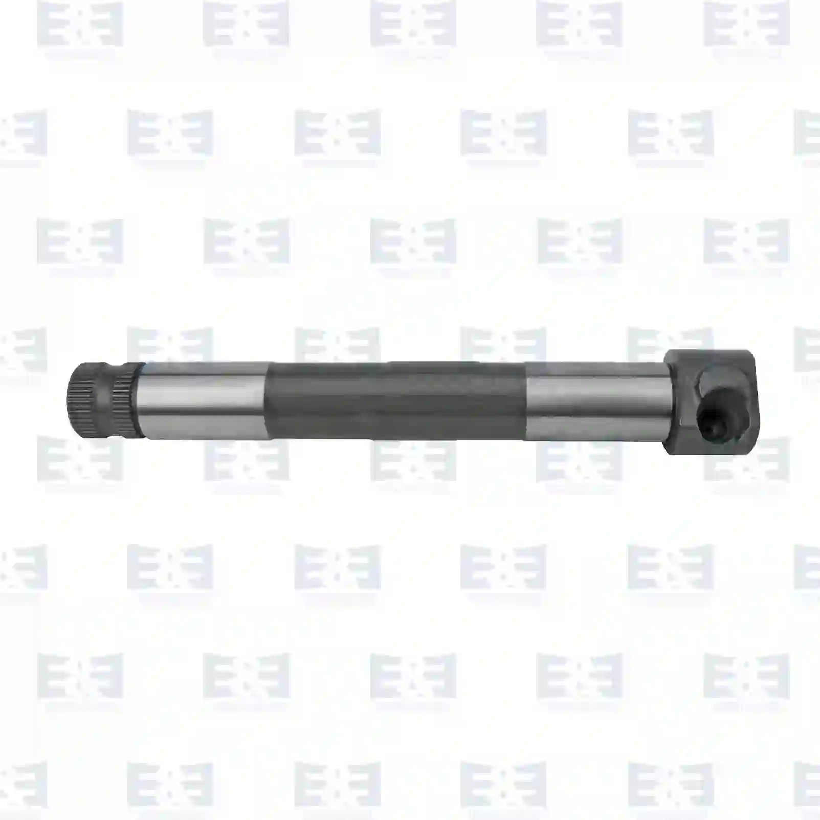 Brake camshaft, right, 2E2295127, 1696643 ||  2E2295127 E&E Truck Spare Parts | Truck Spare Parts, Auotomotive Spare Parts Brake camshaft, right, 2E2295127, 1696643 ||  2E2295127 E&E Truck Spare Parts | Truck Spare Parts, Auotomotive Spare Parts
