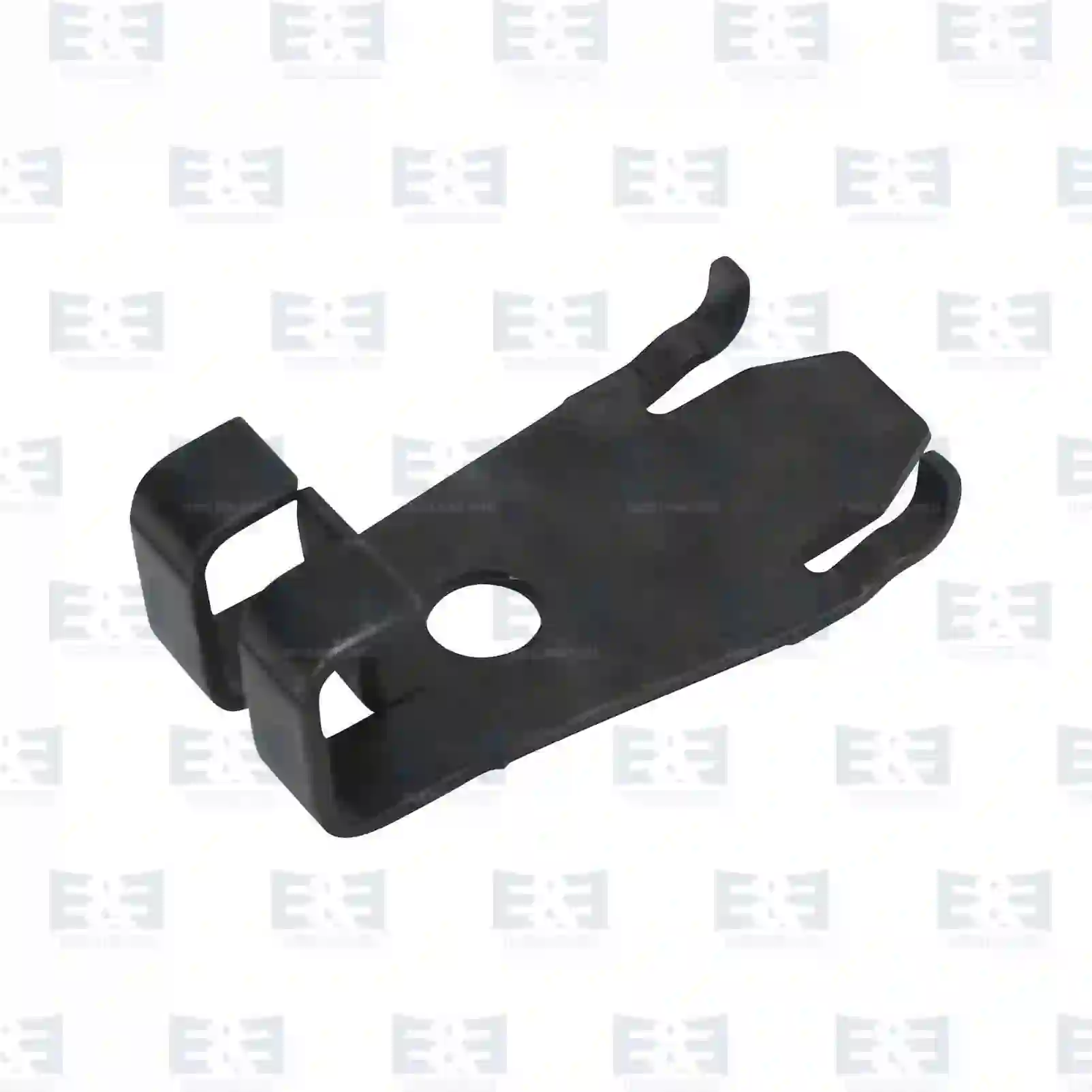 Adjusting Device Spring bracket, EE No 2E2295137 ,  oem no:3091795 E&E Truck Spare Parts | Truck Spare Parts, Auotomotive Spare Parts