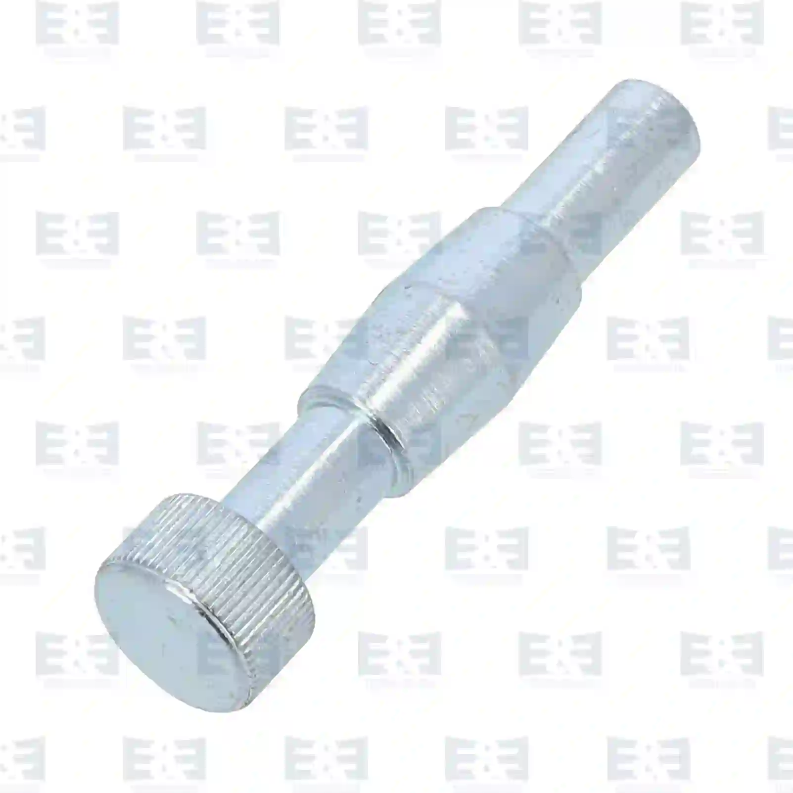  Bolt || E&E Truck Spare Parts | Truck Spare Parts, Auotomotive Spare Parts