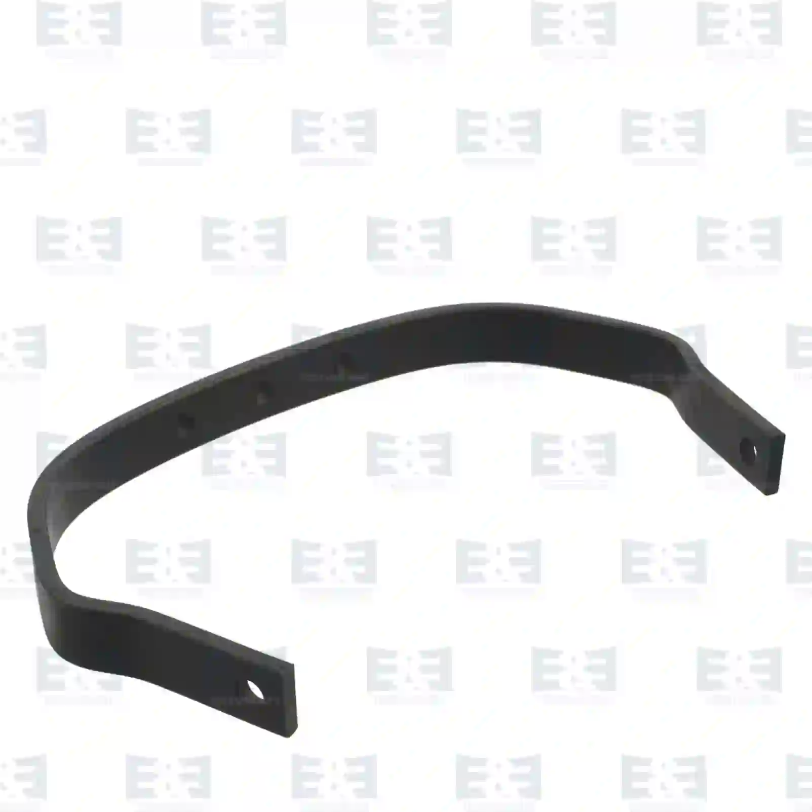  Return spring, z-cam || E&E Truck Spare Parts | Truck Spare Parts, Auotomotive Spare Parts