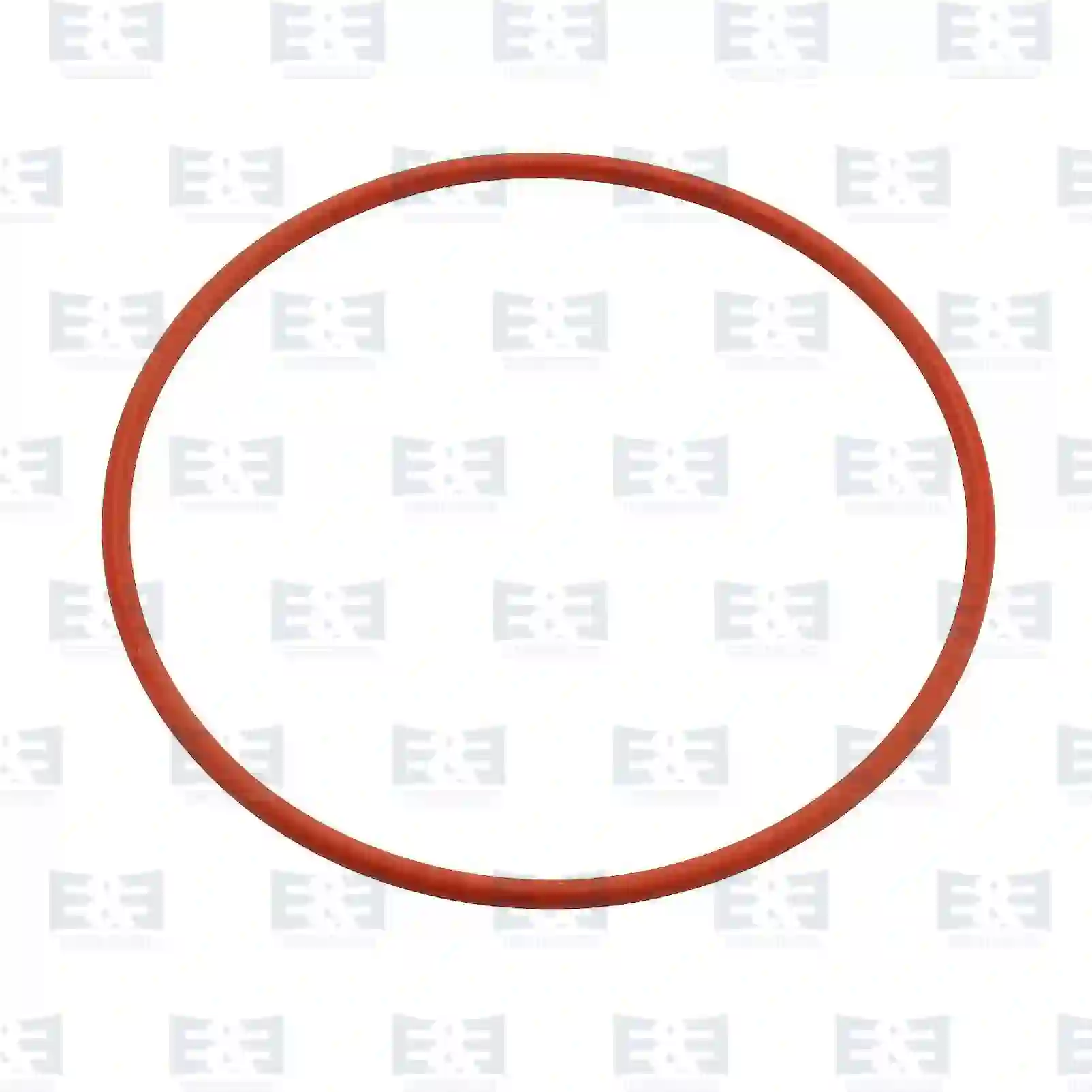  O-ring || E&E Truck Spare Parts | Truck Spare Parts, Auotomotive Spare Parts