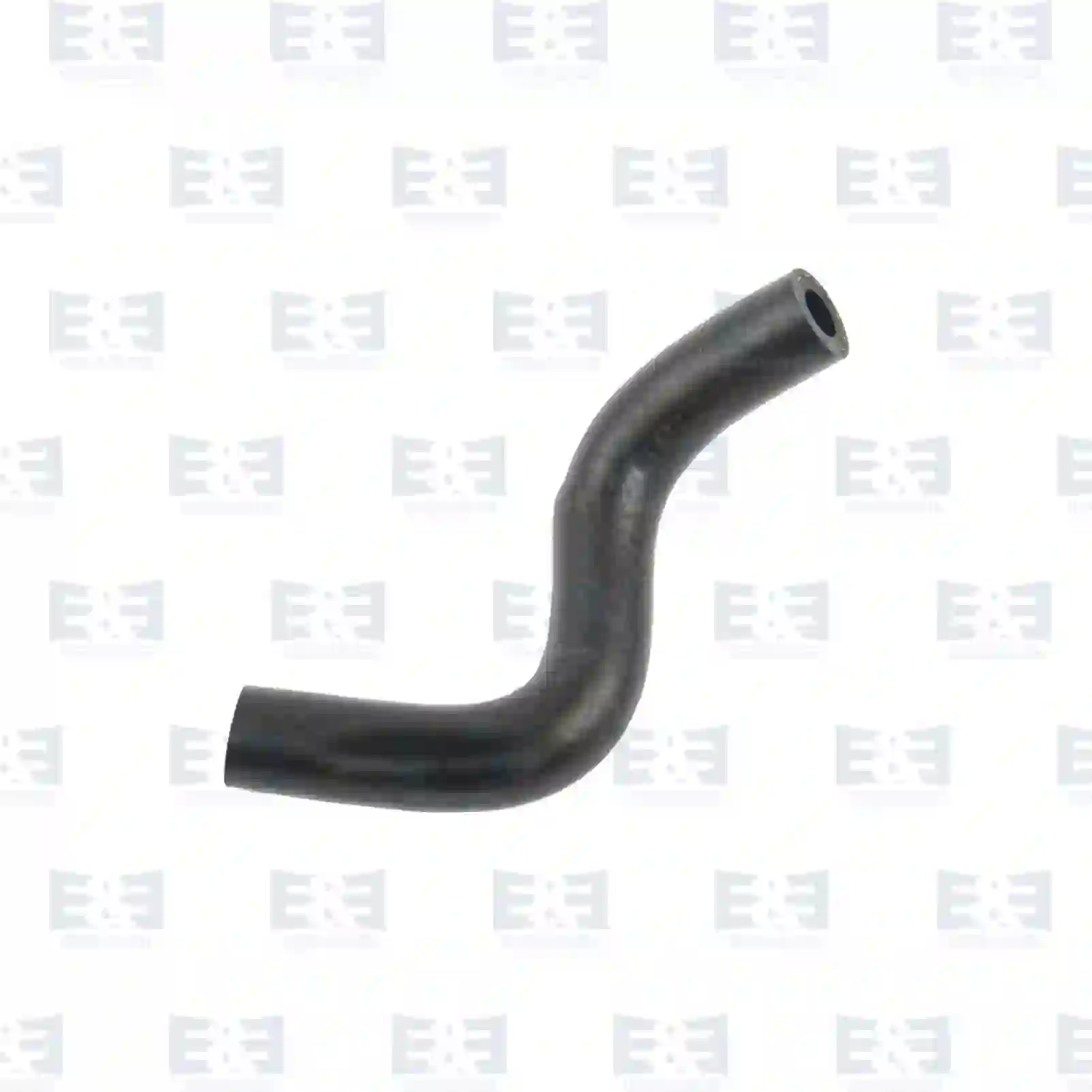  Compressor hose || E&E Truck Spare Parts | Truck Spare Parts, Auotomotive Spare Parts