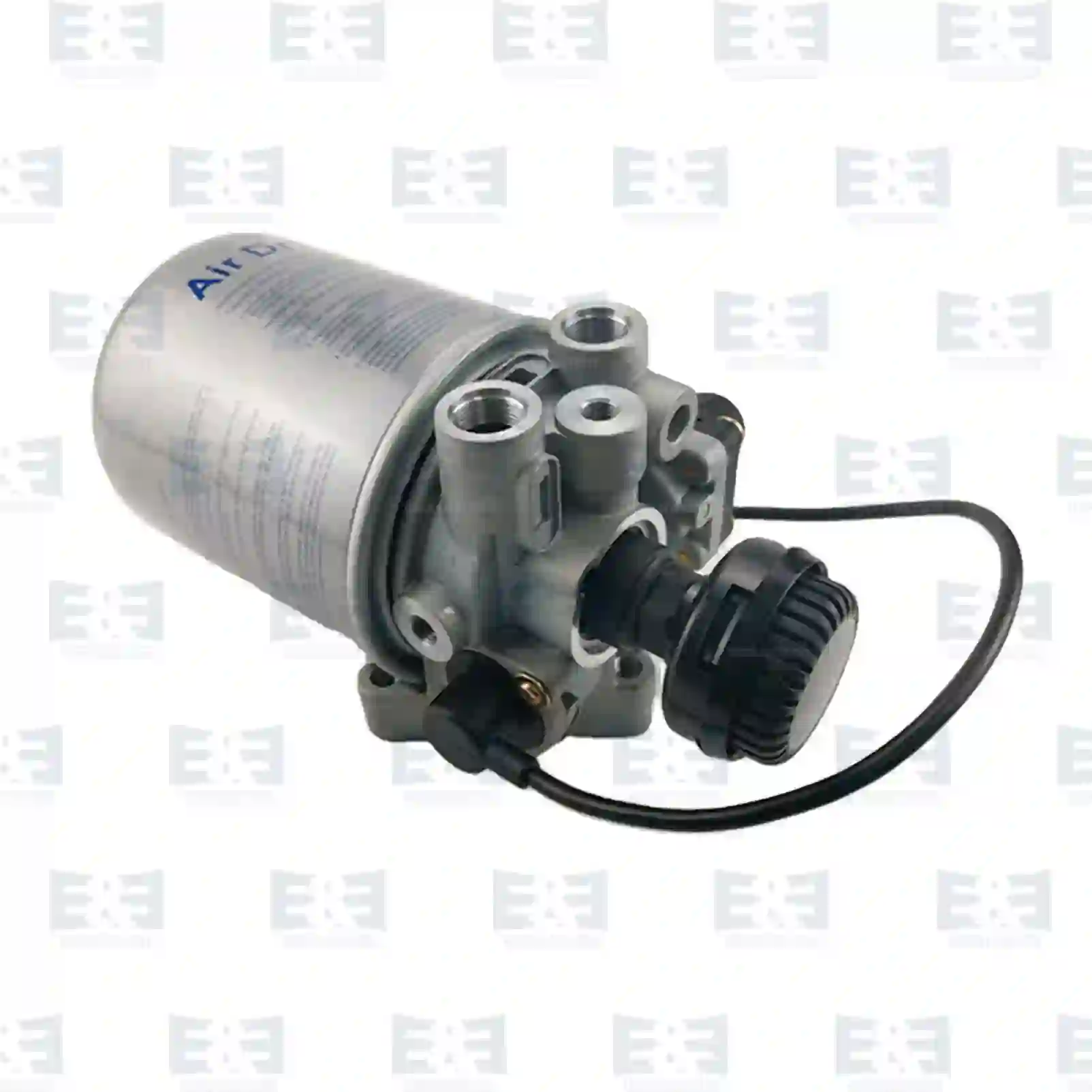 Air dryer, 2E2295166, 1369763, 1441751, 1532140, 2057999, 532140, ZG50050-0008 ||  2E2295166 E&E Truck Spare Parts | Truck Spare Parts, Auotomotive Spare Parts Air dryer, 2E2295166, 1369763, 1441751, 1532140, 2057999, 532140, ZG50050-0008 ||  2E2295166 E&E Truck Spare Parts | Truck Spare Parts, Auotomotive Spare Parts