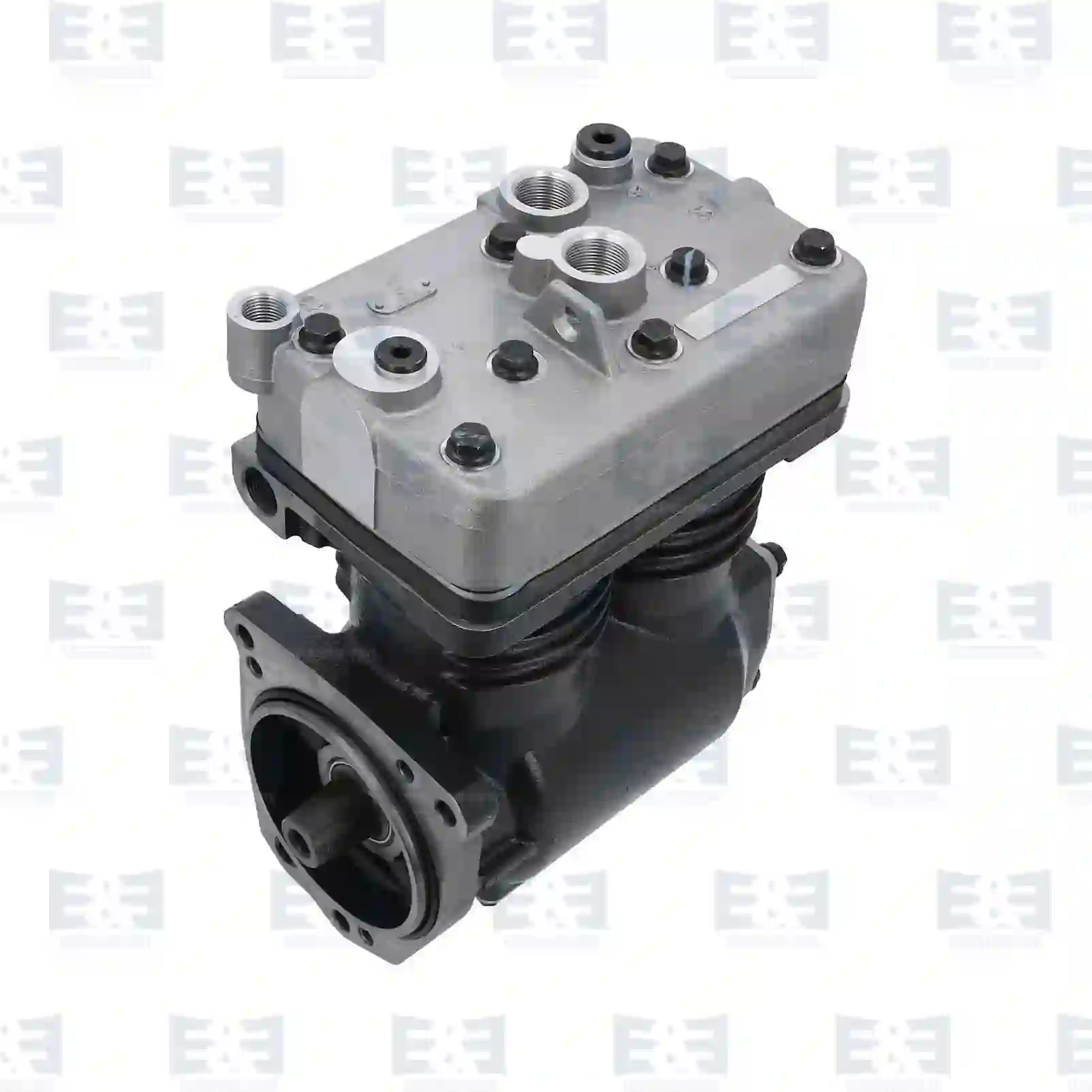  Compressor || E&E Truck Spare Parts | Truck Spare Parts, Auotomotive Spare Parts