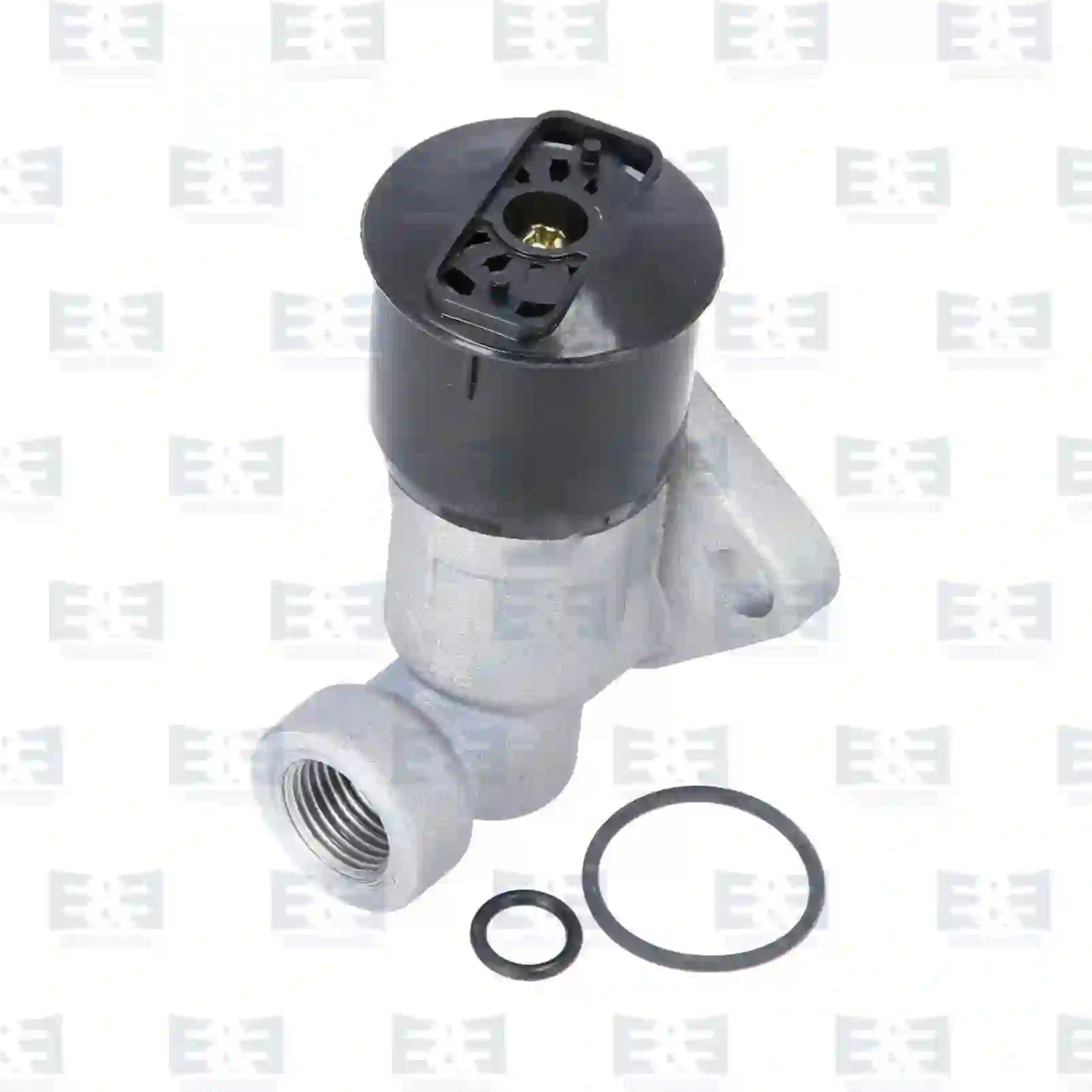  Quick release valve || E&E Truck Spare Parts | Truck Spare Parts, Auotomotive Spare Parts