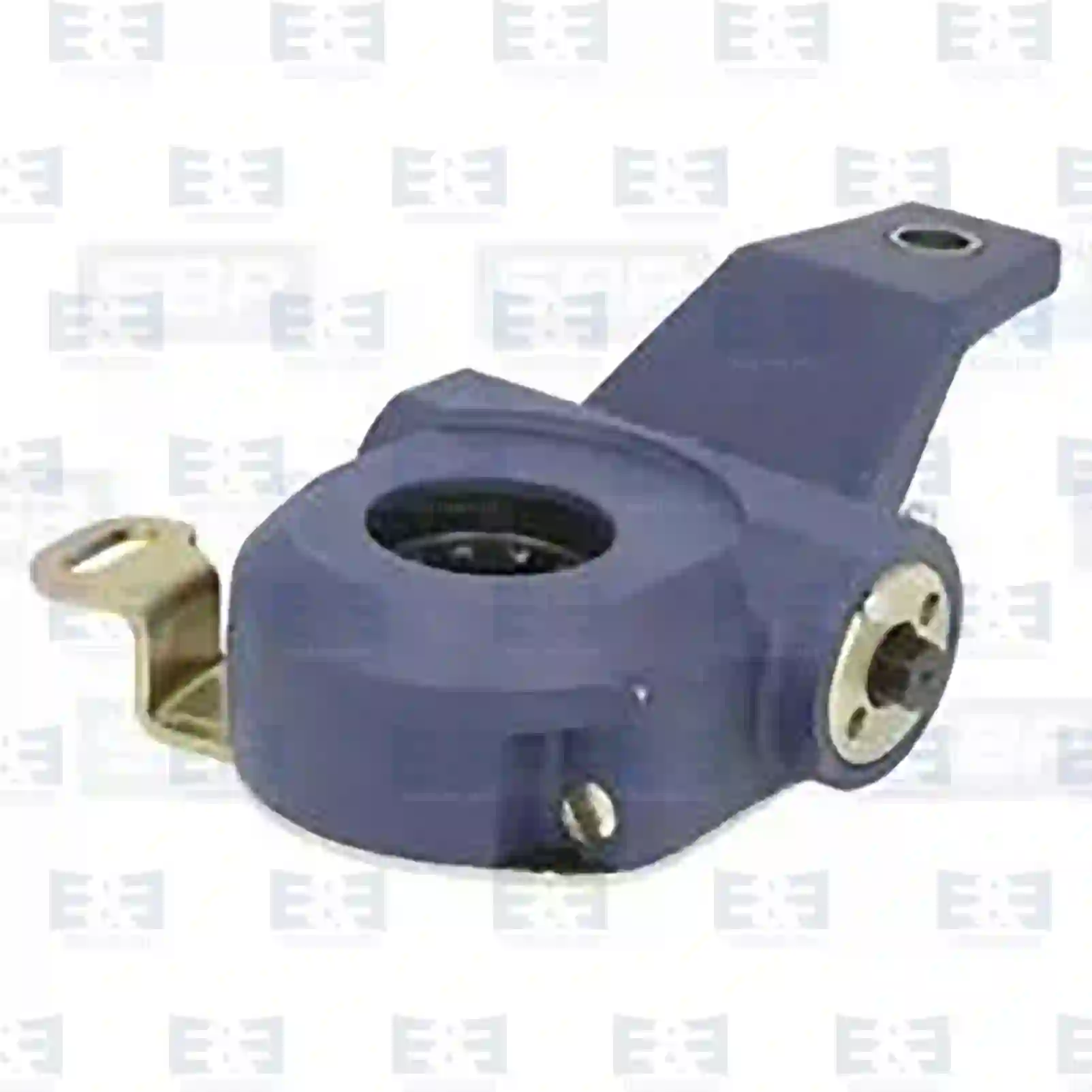  Slack adjuster, automatic || E&E Truck Spare Parts | Truck Spare Parts, Auotomotive Spare Parts