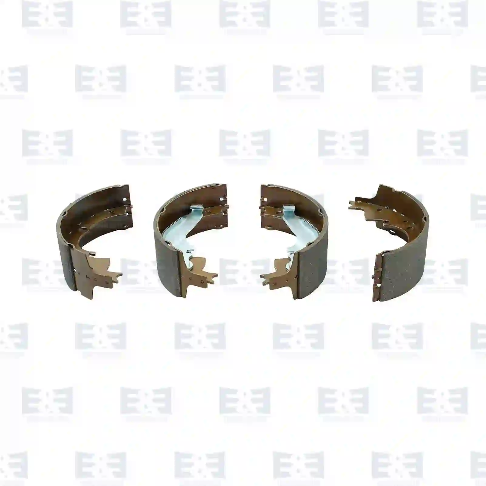 Brake shoe kit, with linings, 2E2295177, 01906151, 01906350, 05886042, 01906042, 01906172, 07981354, 01903489, 01906172, 01906350, 01906378, 01906379, 07981354, 08124270, 1906172, 1906350, 503641773, 7981354 ||  2E2295177 E&E Truck Spare Parts | Truck Spare Parts, Auotomotive Spare Parts Brake shoe kit, with linings, 2E2295177, 01906151, 01906350, 05886042, 01906042, 01906172, 07981354, 01903489, 01906172, 01906350, 01906378, 01906379, 07981354, 08124270, 1906172, 1906350, 503641773, 7981354 ||  2E2295177 E&E Truck Spare Parts | Truck Spare Parts, Auotomotive Spare Parts