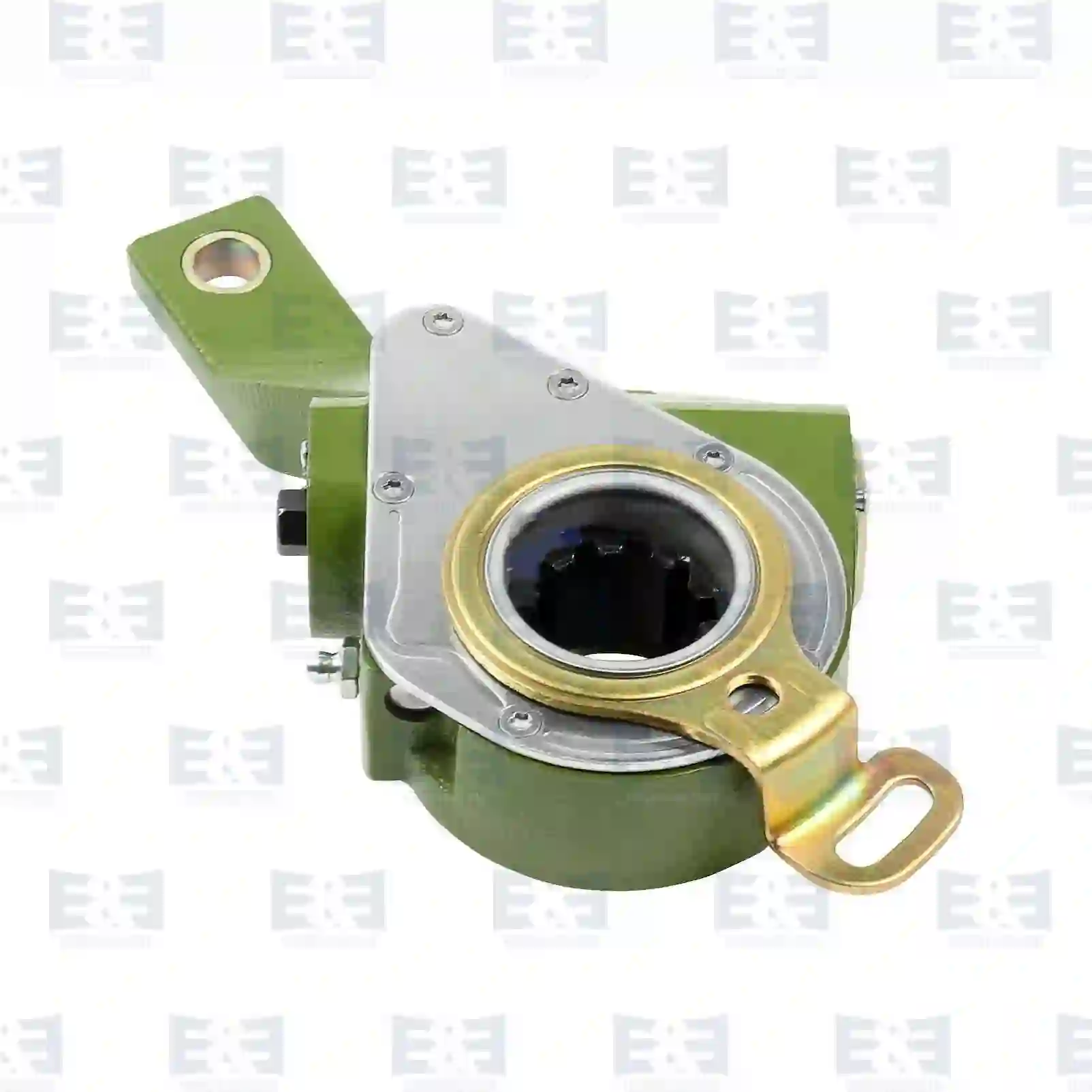 Slack adjuster, automatic, right, 2E2295191, 0159590, 0159590R, 0361544, 159590, 159590A, 159590R, 361544 ||  2E2295191 E&E Truck Spare Parts | Truck Spare Parts, Auotomotive Spare Parts Slack adjuster, automatic, right, 2E2295191, 0159590, 0159590R, 0361544, 159590, 159590A, 159590R, 361544 ||  2E2295191 E&E Truck Spare Parts | Truck Spare Parts, Auotomotive Spare Parts