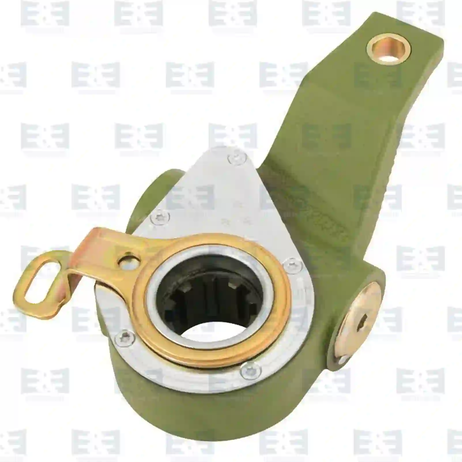 Slack adjuster, automatic, right, 2E2295194, 0159556, 0159556R, 0278350, 159556, 159556A, 159556R, 278350 ||  2E2295194 E&E Truck Spare Parts | Truck Spare Parts, Auotomotive Spare Parts Slack adjuster, automatic, right, 2E2295194, 0159556, 0159556R, 0278350, 159556, 159556A, 159556R, 278350 ||  2E2295194 E&E Truck Spare Parts | Truck Spare Parts, Auotomotive Spare Parts