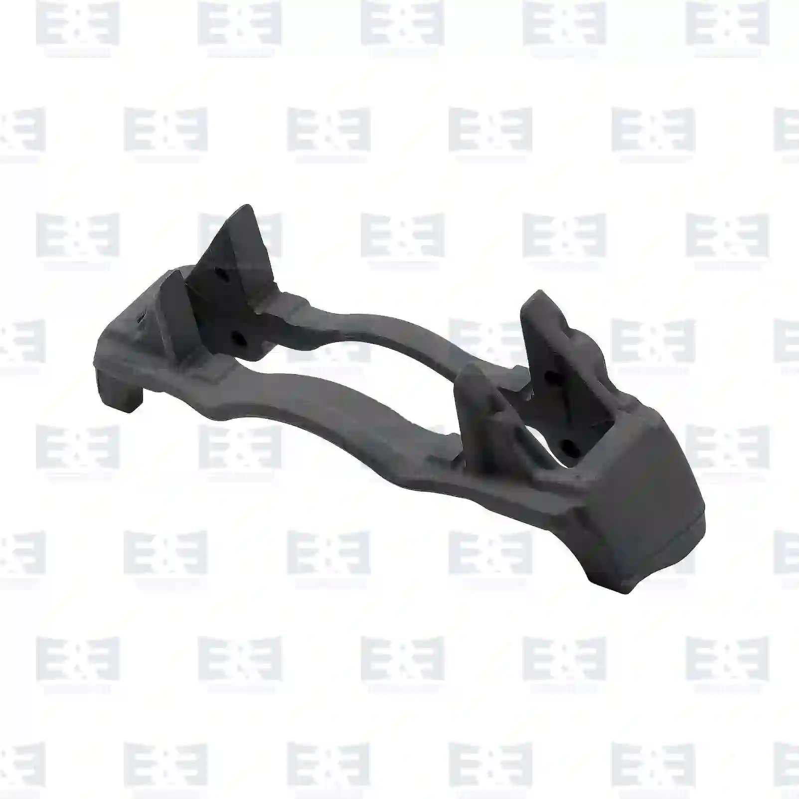 Brake carrier, 2E2295198, 1689314 ||  2E2295198 E&E Truck Spare Parts | Truck Spare Parts, Auotomotive Spare Parts Brake carrier, 2E2295198, 1689314 ||  2E2295198 E&E Truck Spare Parts | Truck Spare Parts, Auotomotive Spare Parts