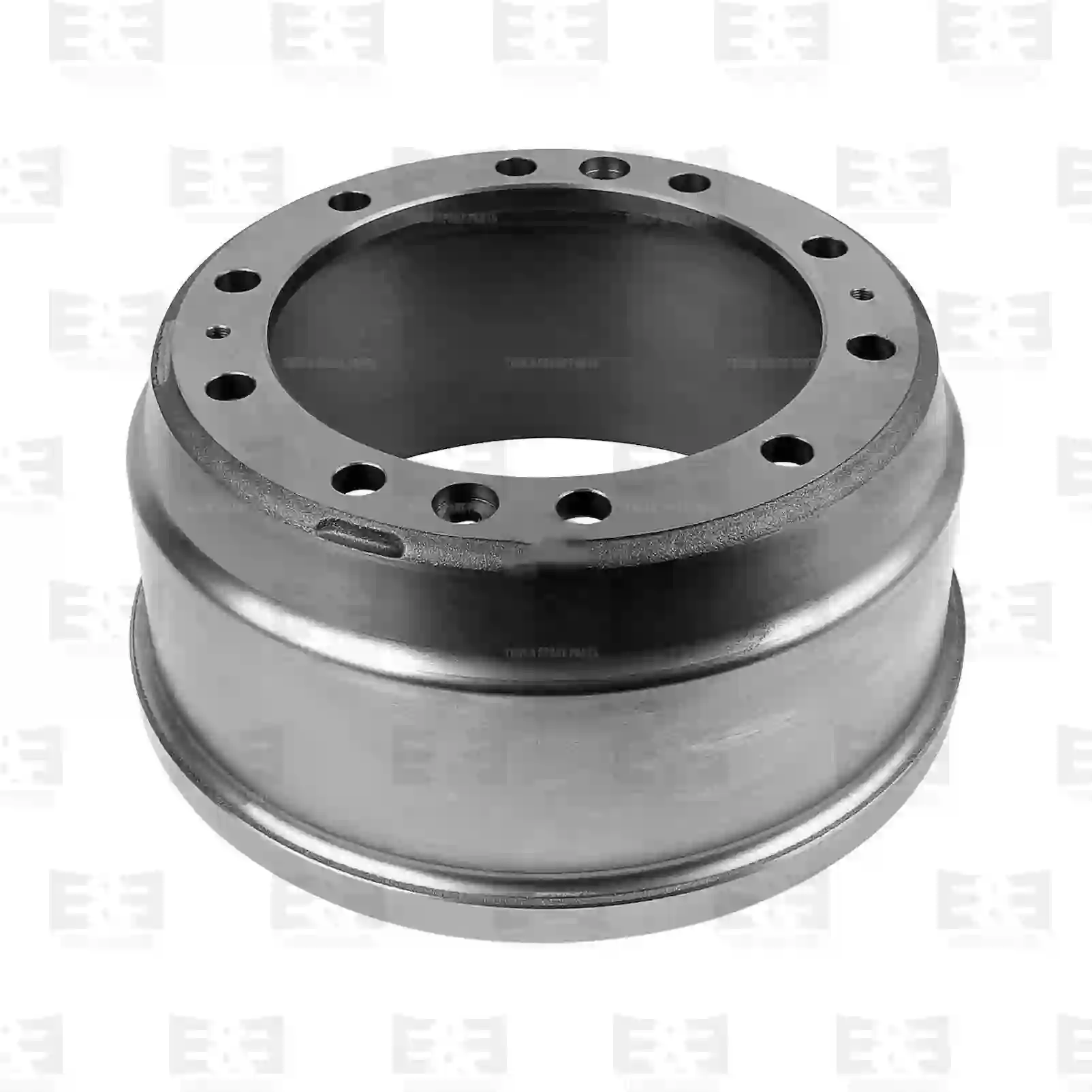  Brake drum || E&E Truck Spare Parts | Truck Spare Parts, Auotomotive Spare Parts