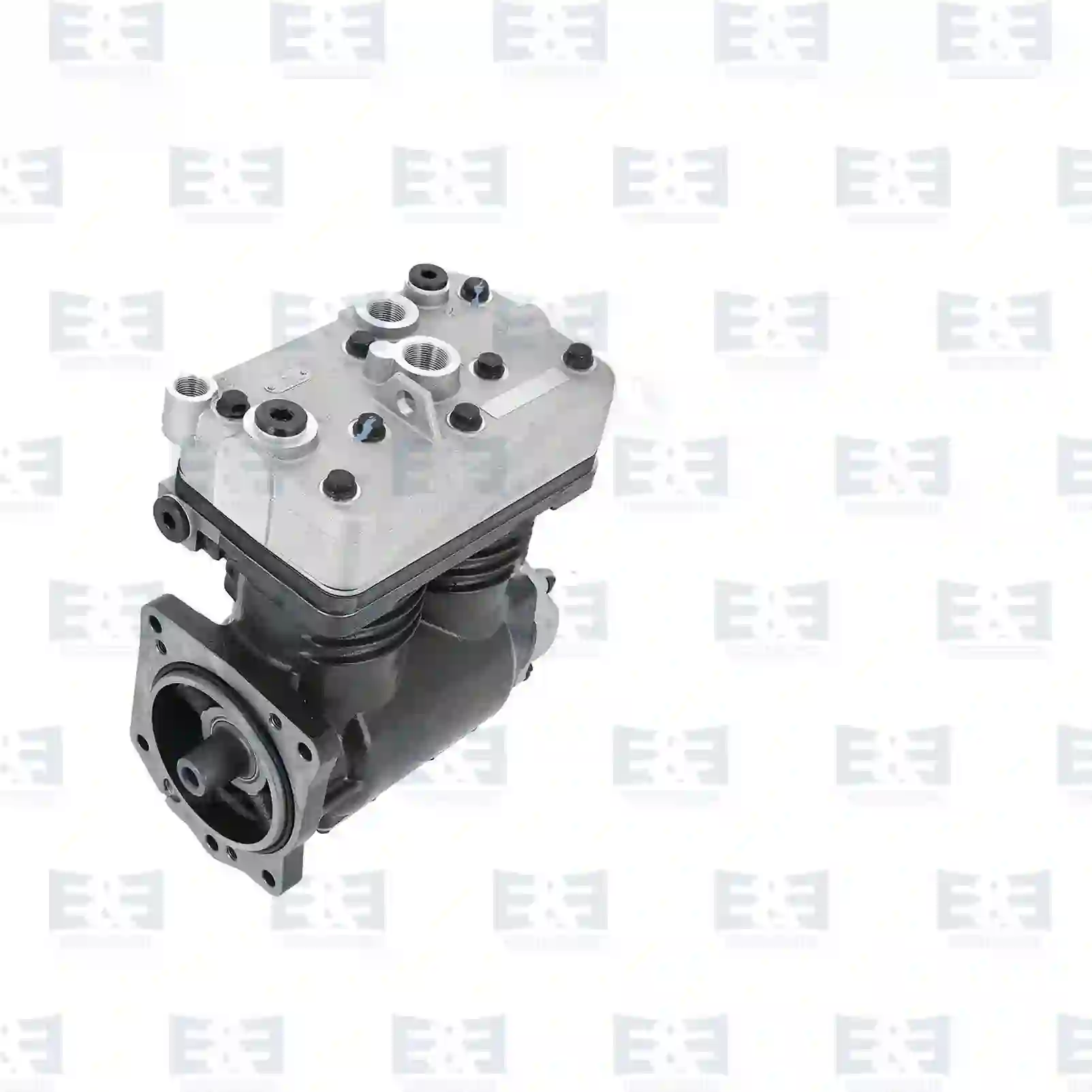  Compressor || E&E Truck Spare Parts | Truck Spare Parts, Auotomotive Spare Parts