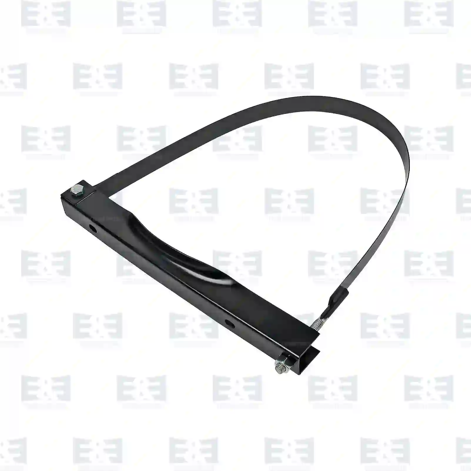 Tensioning band, 2E2295246, 0233101000, 1506063, 1934817 ||  2E2295246 E&E Truck Spare Parts | Truck Spare Parts, Auotomotive Spare Parts Tensioning band, 2E2295246, 0233101000, 1506063, 1934817 ||  2E2295246 E&E Truck Spare Parts | Truck Spare Parts, Auotomotive Spare Parts