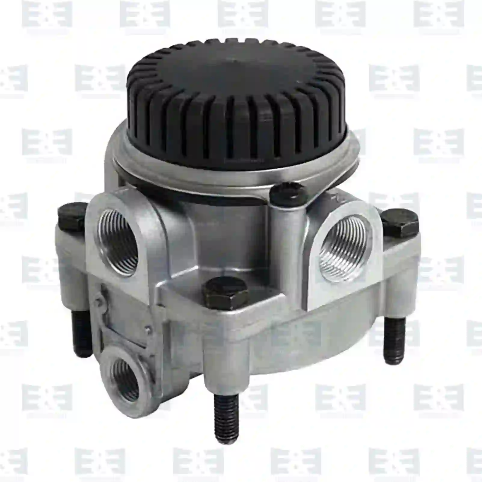 Relay Valve Relay valve, EE No 2E2295249 ,  oem no:41031426, , E&E Truck Spare Parts | Truck Spare Parts, Auotomotive Spare Parts