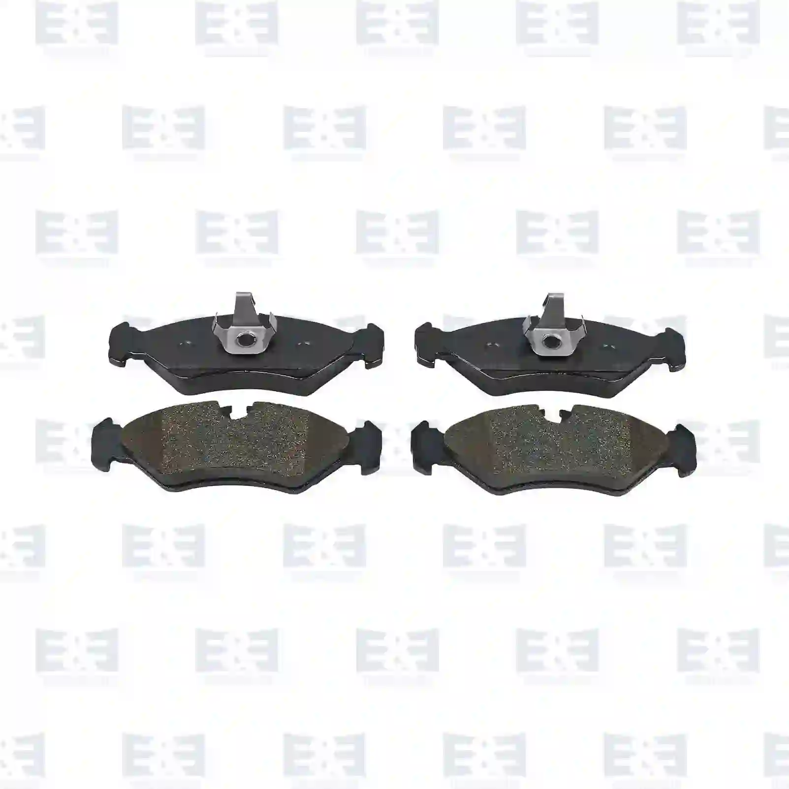 Disc brake pad kit, old version, 2E2295273, 2D0698451A, 2D0698451D, 1502031, 68043584AA, 0004212410, 0024203820, 0024205620, 0024206920, 0034206420, 0044205620, 004420562010, MDP1039, 2D0698451A, 2D0698451D, 2D0698451A, 2D0698451D, 0024203820, 2D0698451A, 2D0698451C, 2D0698451D, ZG50432-0008 ||  2E2295273 E&E Truck Spare Parts | Truck Spare Parts, Auotomotive Spare Parts Disc brake pad kit, old version, 2E2295273, 2D0698451A, 2D0698451D, 1502031, 68043584AA, 0004212410, 0024203820, 0024205620, 0024206920, 0034206420, 0044205620, 004420562010, MDP1039, 2D0698451A, 2D0698451D, 2D0698451A, 2D0698451D, 0024203820, 2D0698451A, 2D0698451C, 2D0698451D, ZG50432-0008 ||  2E2295273 E&E Truck Spare Parts | Truck Spare Parts, Auotomotive Spare Parts