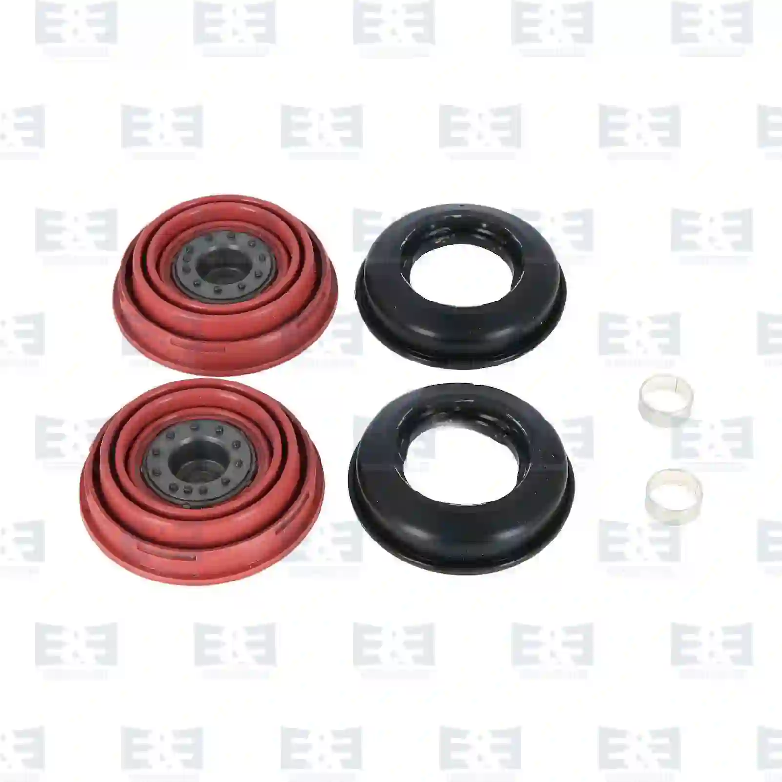 Repair kit, brake caliper, 2E2295277, 4230316 ||  2E2295277 E&E Truck Spare Parts | Truck Spare Parts, Auotomotive Spare Parts Repair kit, brake caliper, 2E2295277, 4230316 ||  2E2295277 E&E Truck Spare Parts | Truck Spare Parts, Auotomotive Spare Parts