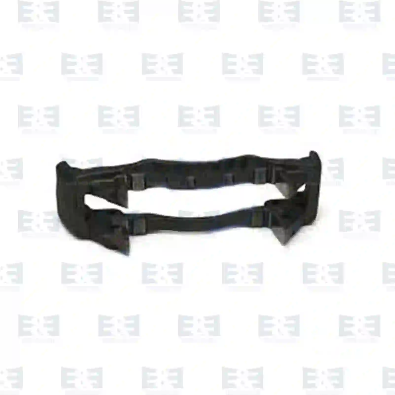  Brake carrier, left || E&E Truck Spare Parts | Truck Spare Parts, Auotomotive Spare Parts