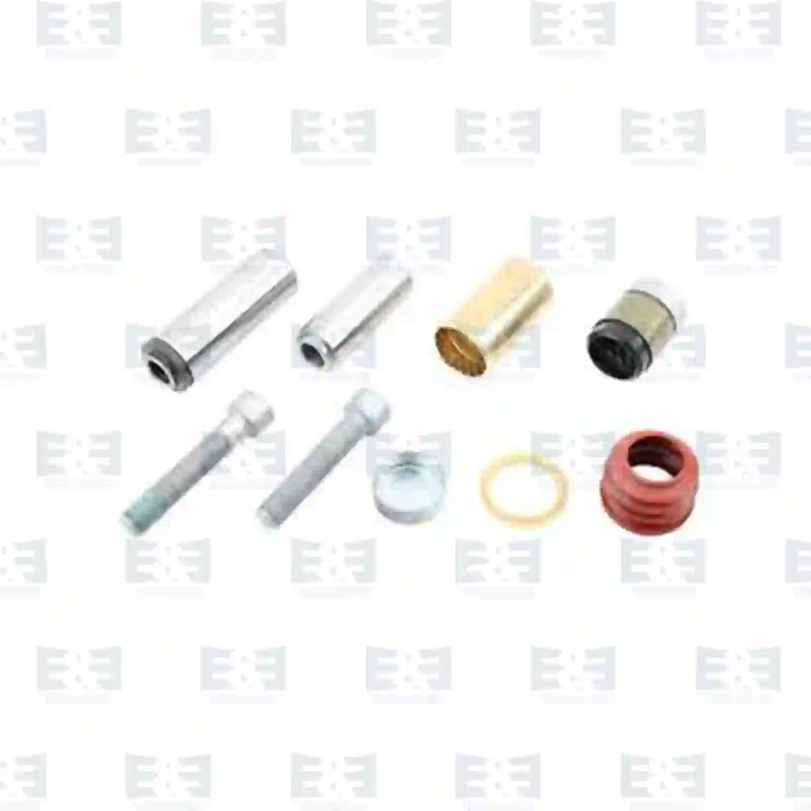 Repair kit, brake caliper, 2E2295305, 4204382 ||  2E2295305 E&E Truck Spare Parts | Truck Spare Parts, Auotomotive Spare Parts Repair kit, brake caliper, 2E2295305, 4204382 ||  2E2295305 E&E Truck Spare Parts | Truck Spare Parts, Auotomotive Spare Parts