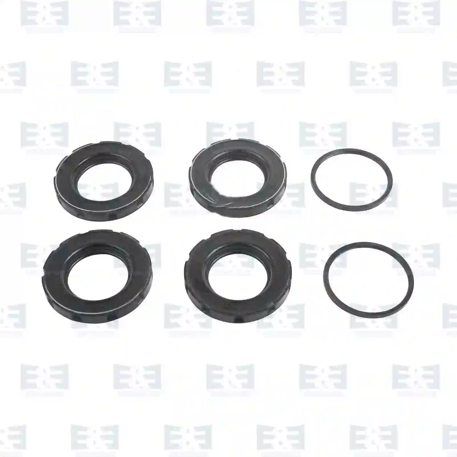 Repair kit, brake caliper, 2E2295350, 1505880, 08124729, 8124729, 0004206883 ||  2E2295350 E&E Truck Spare Parts | Truck Spare Parts, Auotomotive Spare Parts Repair kit, brake caliper, 2E2295350, 1505880, 08124729, 8124729, 0004206883 ||  2E2295350 E&E Truck Spare Parts | Truck Spare Parts, Auotomotive Spare Parts