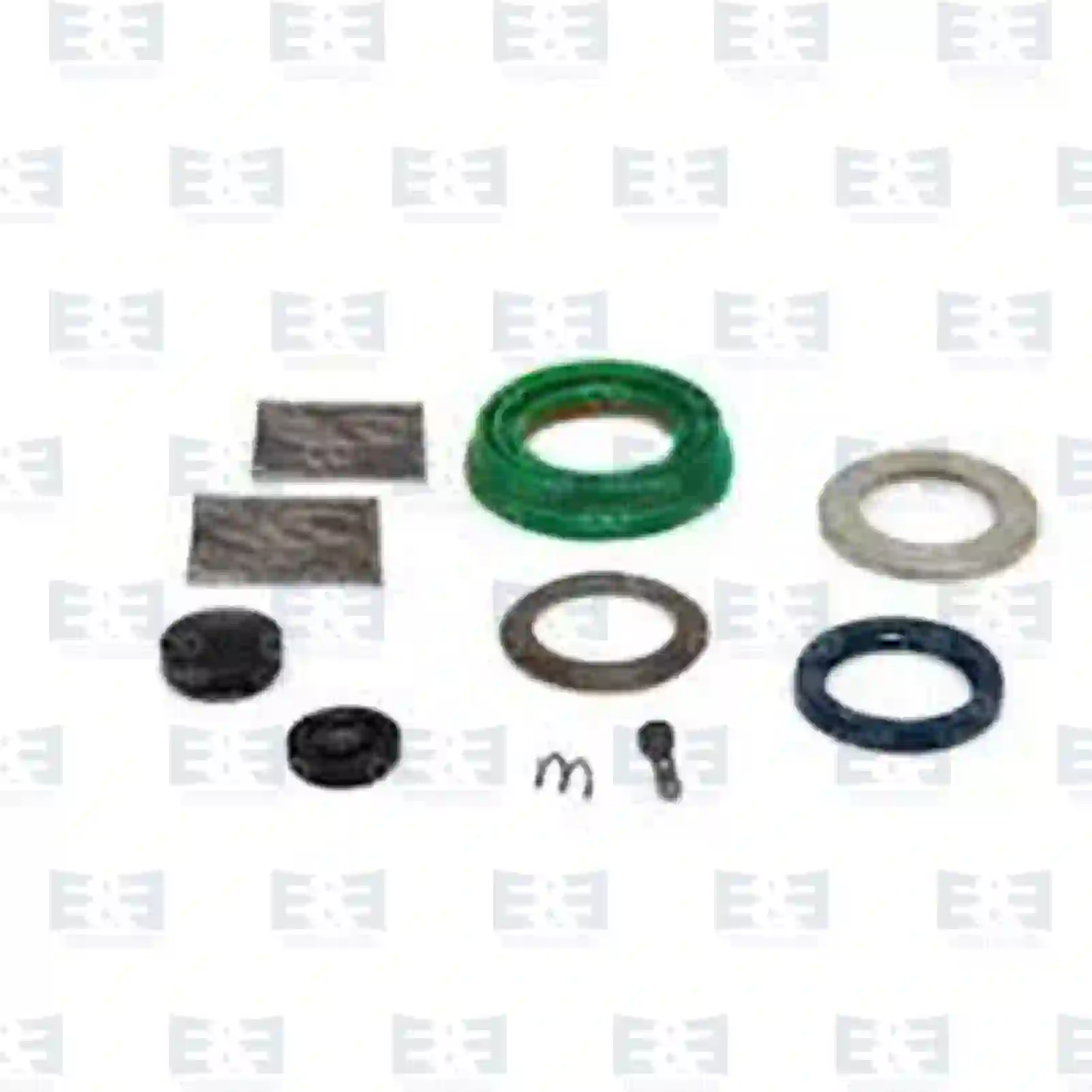 Repair kit, brake caliper, 2E2295363, 4054200083 ||  2E2295363 E&E Truck Spare Parts | Truck Spare Parts, Auotomotive Spare Parts Repair kit, brake caliper, 2E2295363, 4054200083 ||  2E2295363 E&E Truck Spare Parts | Truck Spare Parts, Auotomotive Spare Parts