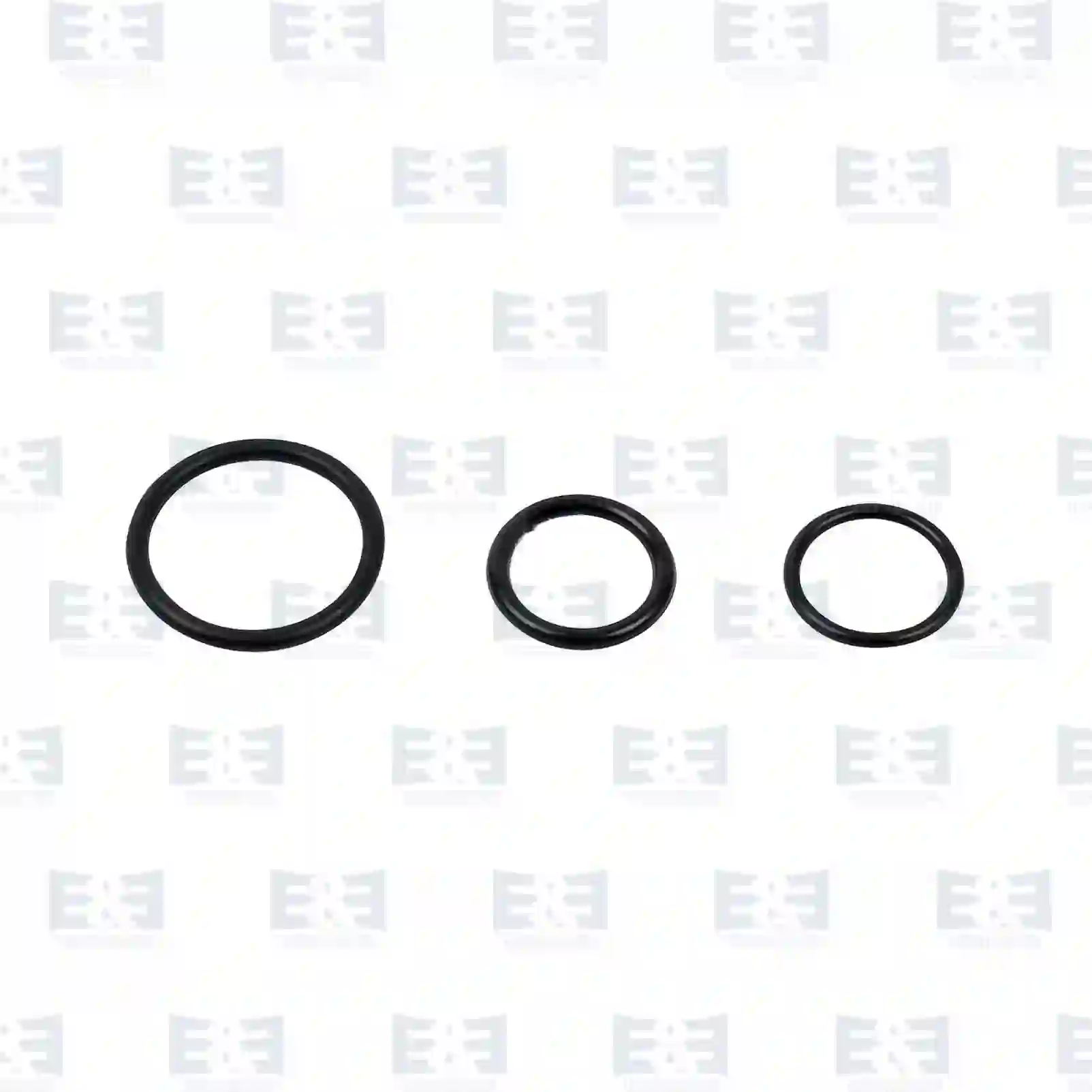 O-ring kit, 2E2295376, 0149973445, 0229978145, ZG02944-0008 ||  2E2295376 E&E Truck Spare Parts | Truck Spare Parts, Auotomotive Spare Parts O-ring kit, 2E2295376, 0149973445, 0229978145, ZG02944-0008 ||  2E2295376 E&E Truck Spare Parts | Truck Spare Parts, Auotomotive Spare Parts