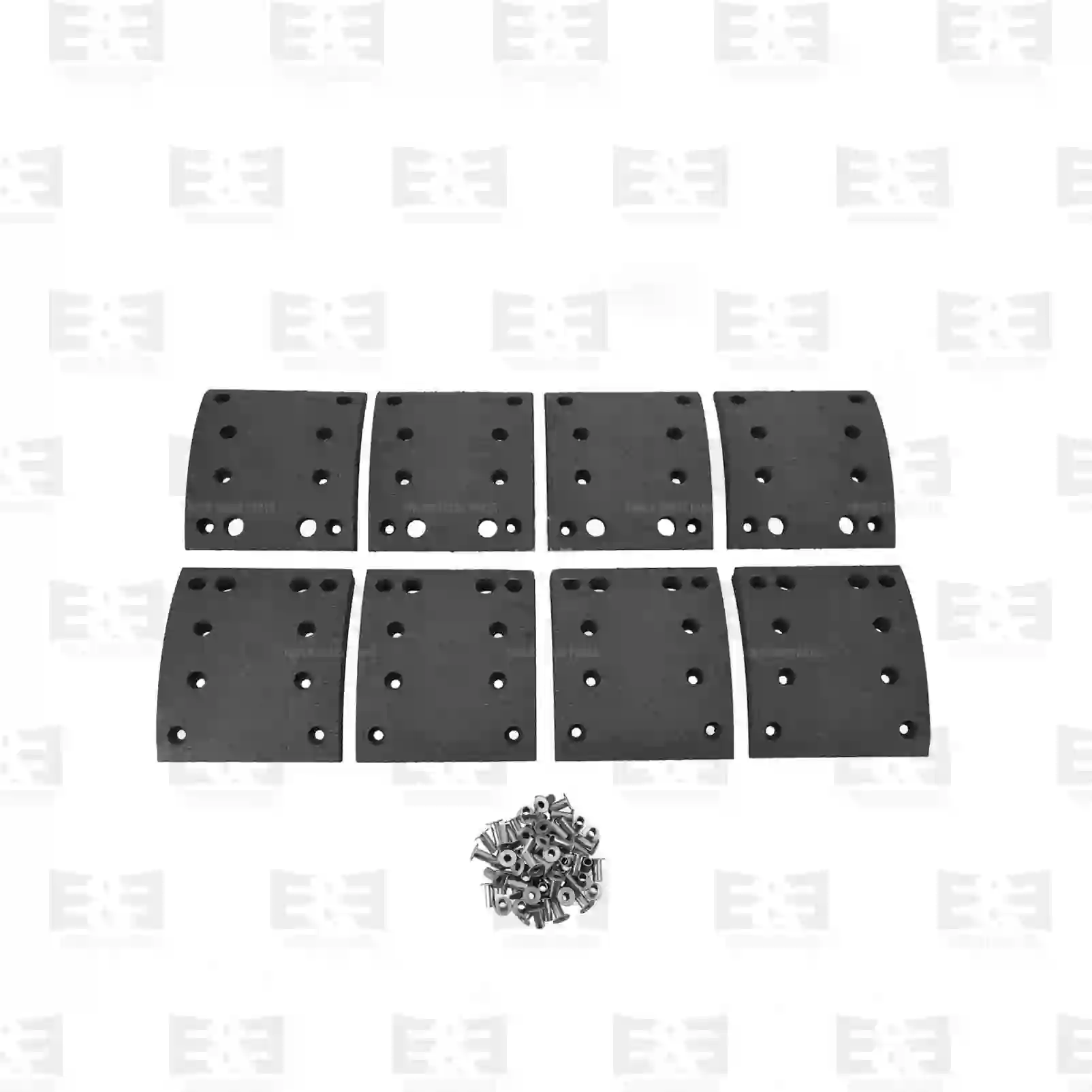 Drum brake lining kit, axle kit, 2E2295394, 81502200547, 81502200550, 81502200564, 81502200611, 81502200658, 81502200760, 81502200995, 81502210147, 81502210215, 81502210414, 81502210415, 81502210436, 81502210521, 81502210640, 81502210680, 81502210804, 81502210840, 81502210844, 81502210845, 81502210901, 81502210903, 81502210922, 81502210944, 81502216085, 81502216093, 81502216110, 88502200036, 6174231730, 6174231911, 6174234711, 6214210010, 6214210410, 6214210810, 6214230011, 5000242747, 5000242748, 5000819683, ZG50451-0008 ||  2E2295394 E&E Truck Spare Parts | Truck Spare Parts, Auotomotive Spare Parts Drum brake lining kit, axle kit, 2E2295394, 81502200547, 81502200550, 81502200564, 81502200611, 81502200658, 81502200760, 81502200995, 81502210147, 81502210215, 81502210414, 81502210415, 81502210436, 81502210521, 81502210640, 81502210680, 81502210804, 81502210840, 81502210844, 81502210845, 81502210901, 81502210903, 81502210922, 81502210944, 81502216085, 81502216093, 81502216110, 88502200036, 6174231730, 6174231911, 6174234711, 6214210010, 6214210410, 6214210810, 6214230011, 5000242747, 5000242748, 5000819683, ZG50451-0008 ||  2E2295394 E&E Truck Spare Parts | Truck Spare Parts, Auotomotive Spare Parts