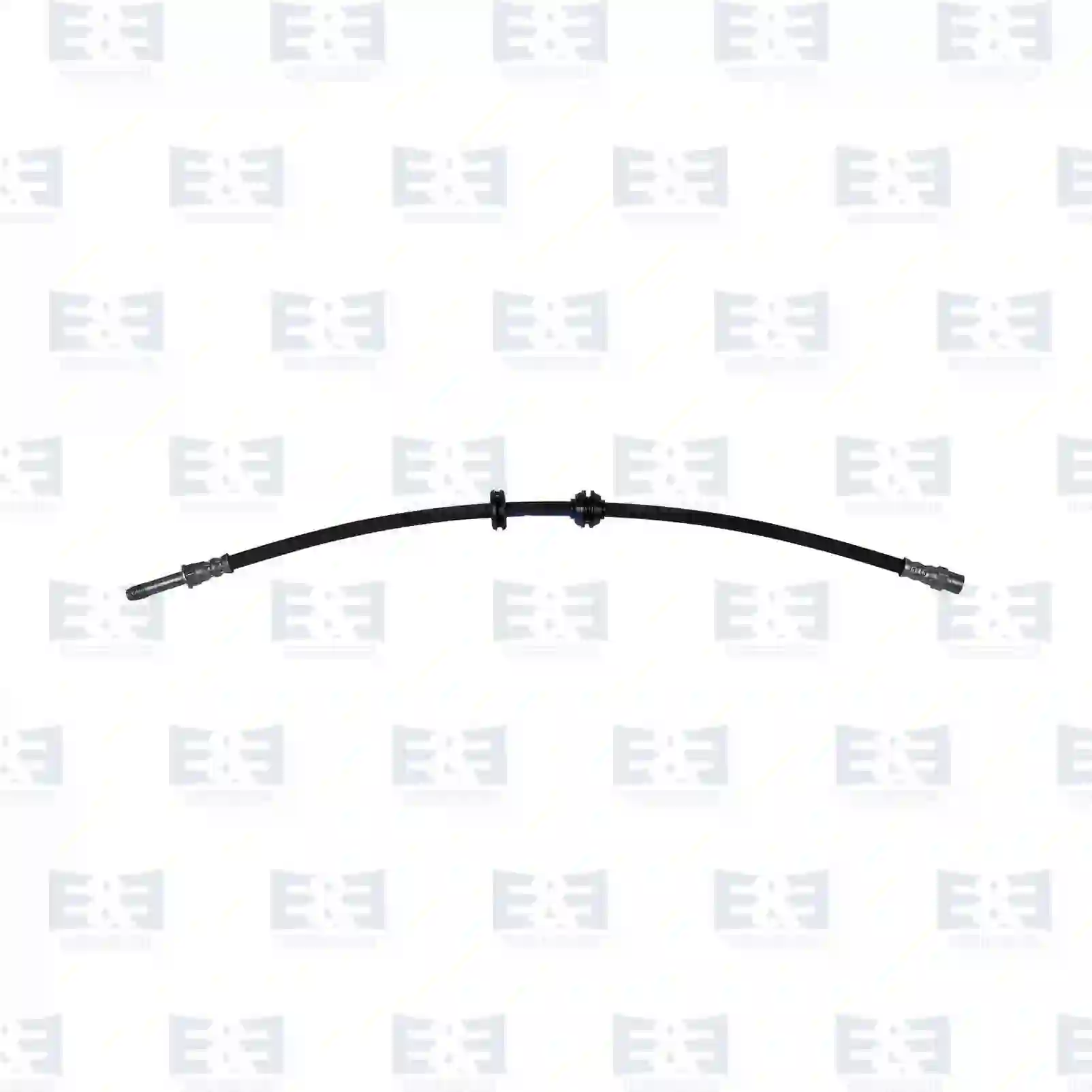  Brake hose || E&E Truck Spare Parts | Truck Spare Parts, Auotomotive Spare Parts