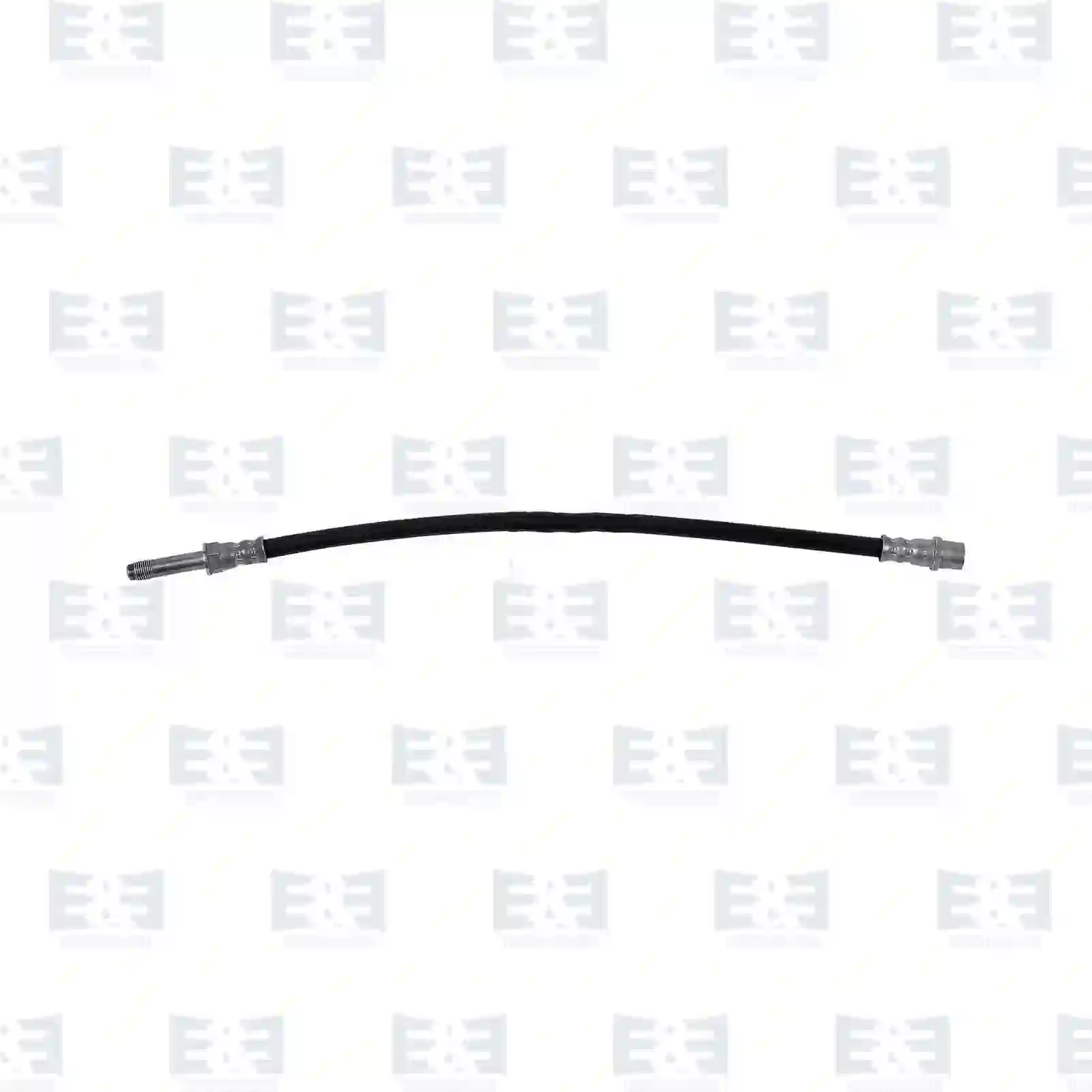  Brake hose || E&E Truck Spare Parts | Truck Spare Parts, Auotomotive Spare Parts
