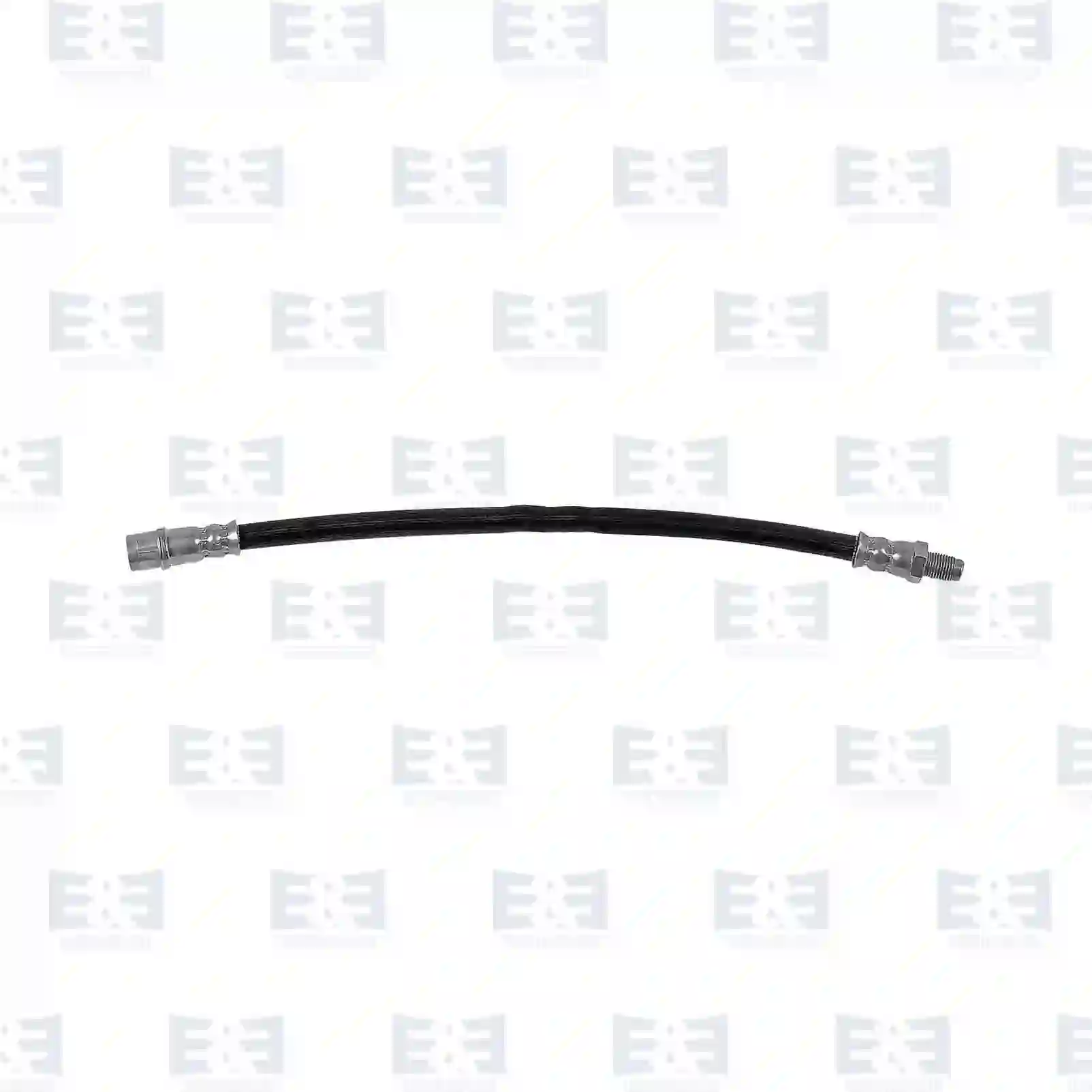  Brake hose || E&E Truck Spare Parts | Truck Spare Parts, Auotomotive Spare Parts