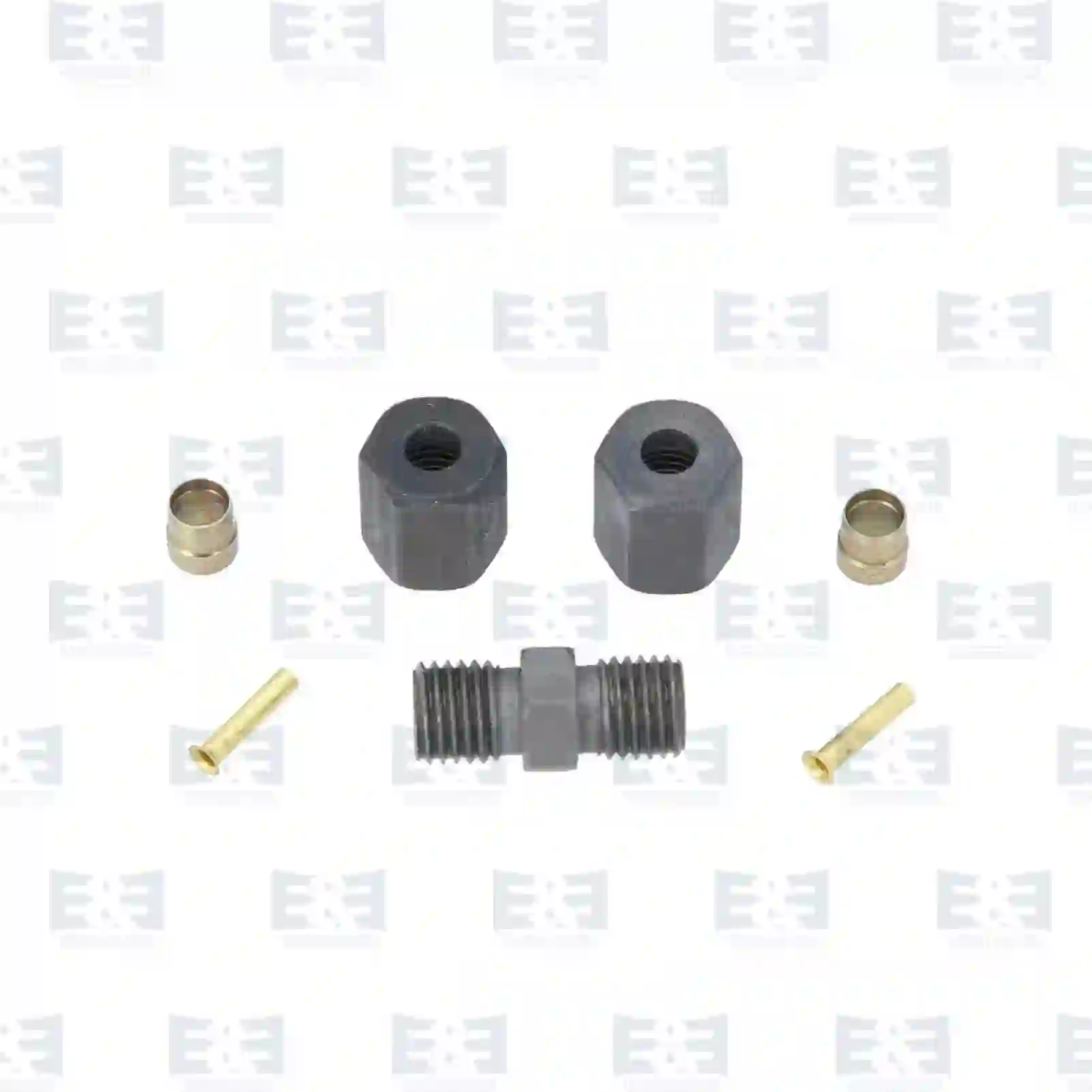 Repair kit, 2E2295449, , ||  2E2295449 E&E Truck Spare Parts | Truck Spare Parts, Auotomotive Spare Parts Repair kit, 2E2295449, , ||  2E2295449 E&E Truck Spare Parts | Truck Spare Parts, Auotomotive Spare Parts