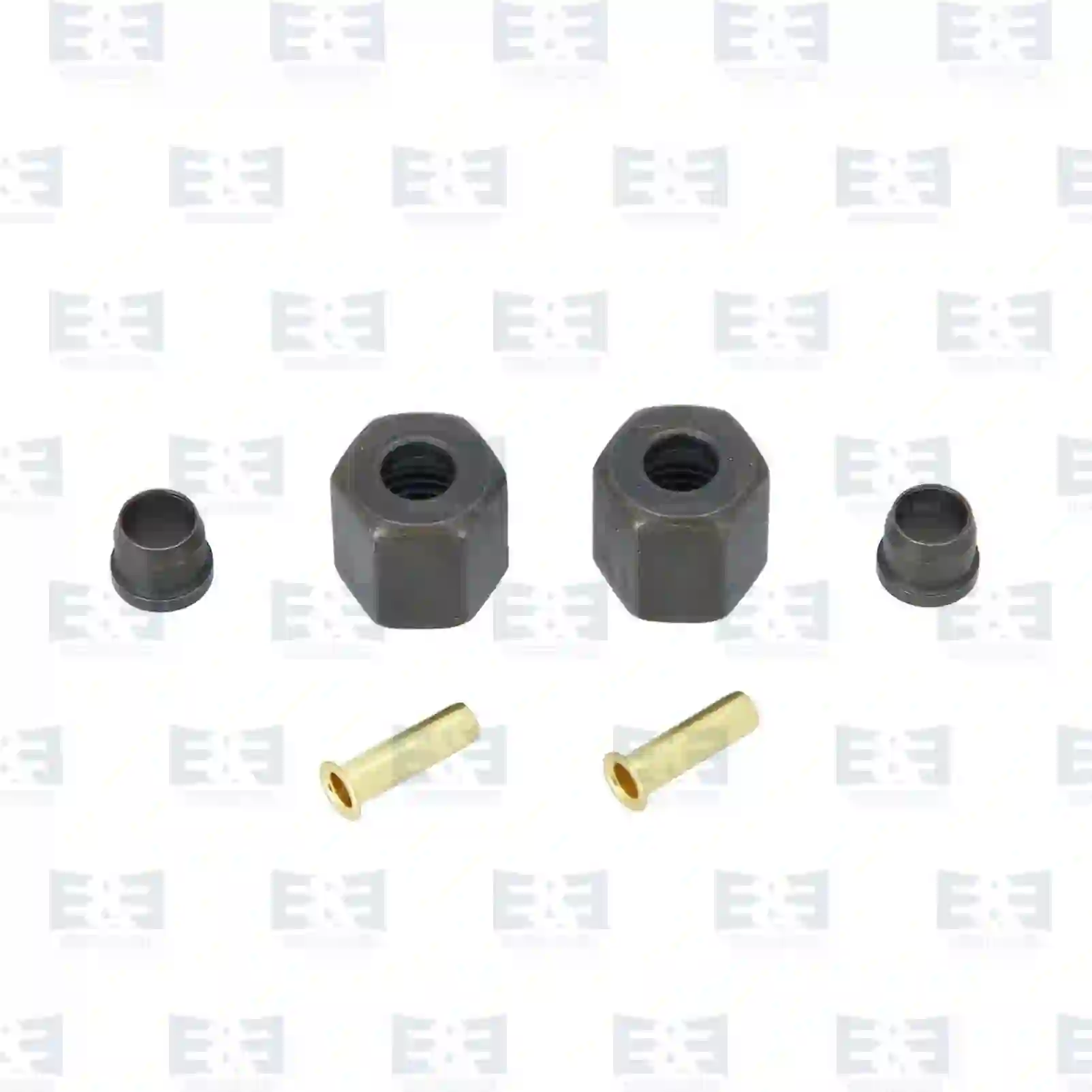 Repair kit, 2E2295450, , ||  2E2295450 E&E Truck Spare Parts | Truck Spare Parts, Auotomotive Spare Parts Repair kit, 2E2295450, , ||  2E2295450 E&E Truck Spare Parts | Truck Spare Parts, Auotomotive Spare Parts