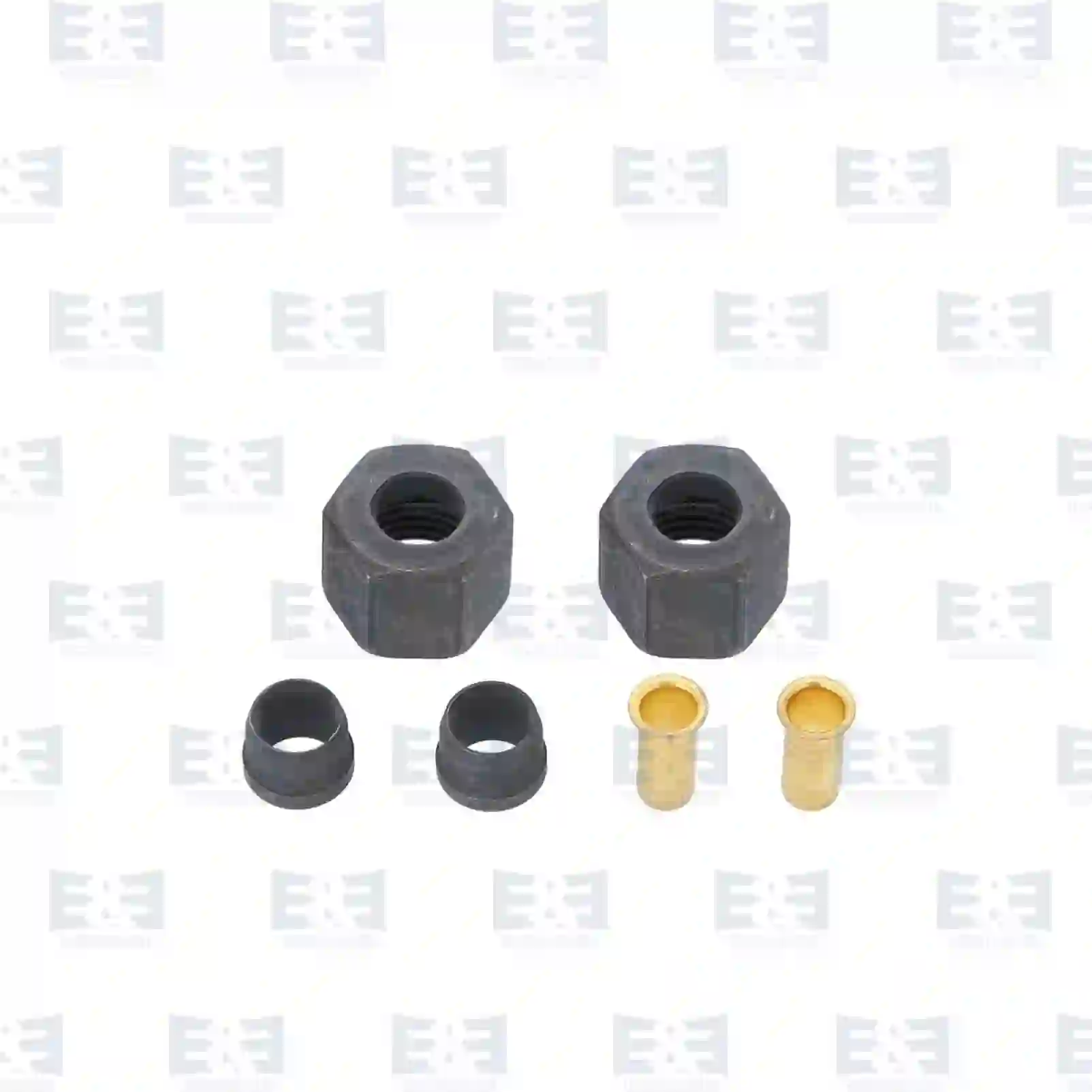 Nylon Pipe, Brake Repair kit, EE No 2E2295459 ,  oem no:, E&E Truck Spare Parts | Truck Spare Parts, Auotomotive Spare Parts