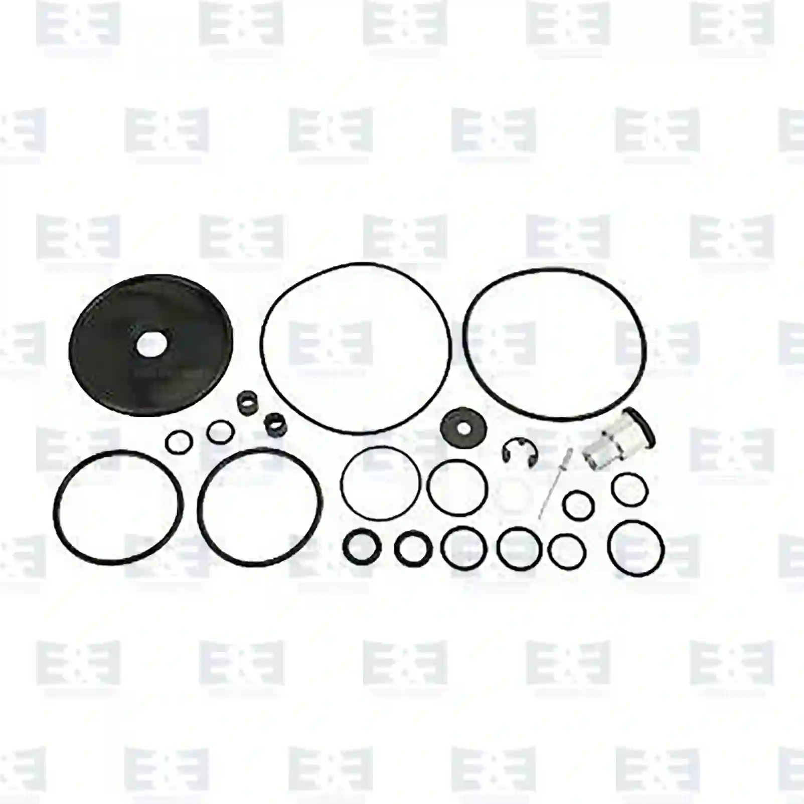 Repair kit, trailer control valve, 2E2295471, 0609986, 609986, 42484275, 0015866043, 0024301860, 0024306581, 0025869343, 282501, 272712 ||  2E2295471 E&E Truck Spare Parts | Truck Spare Parts, Auotomotive Spare Parts Repair kit, trailer control valve, 2E2295471, 0609986, 609986, 42484275, 0015866043, 0024301860, 0024306581, 0025869343, 282501, 272712 ||  2E2295471 E&E Truck Spare Parts | Truck Spare Parts, Auotomotive Spare Parts