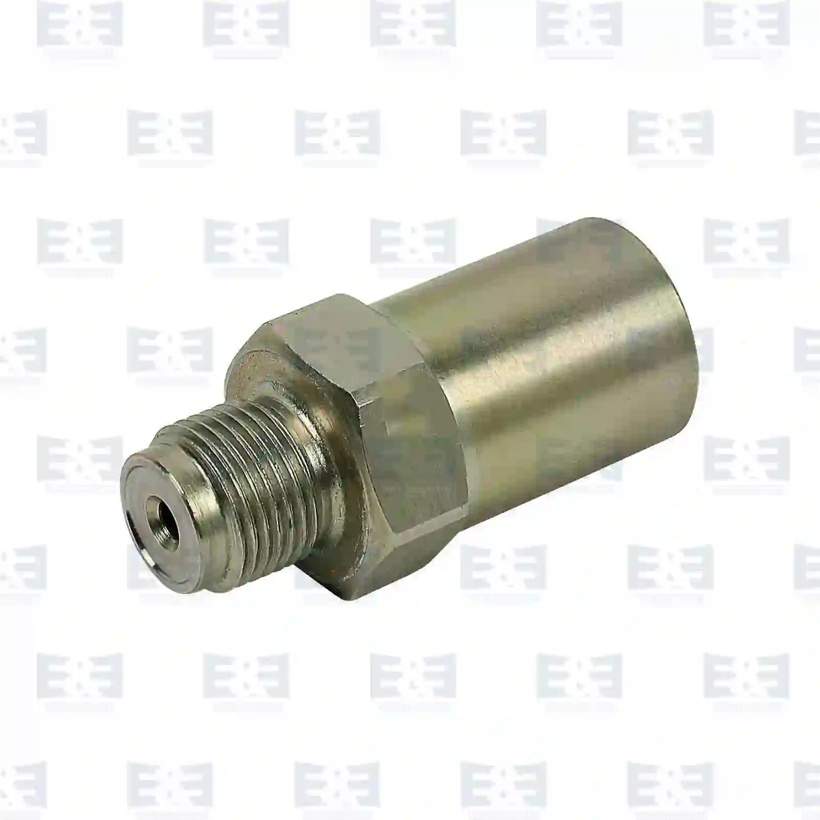  Pressure limiting valve || E&E Truck Spare Parts | Truck Spare Parts, Auotomotive Spare Parts