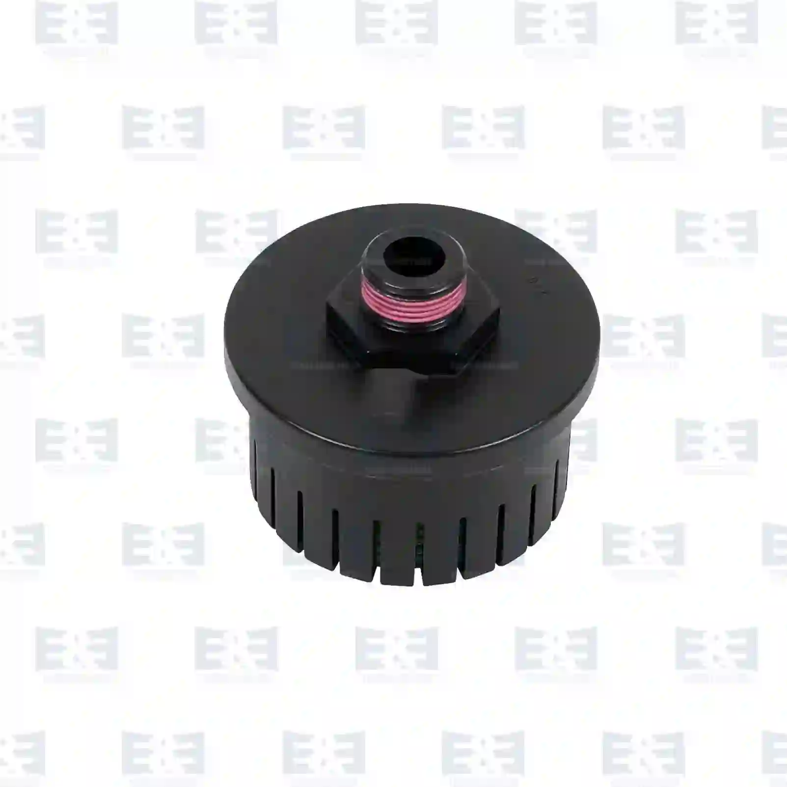 Silencer, 2E2295493, 485467 ||  2E2295493 E&E Truck Spare Parts | Truck Spare Parts, Auotomotive Spare Parts Silencer, 2E2295493, 485467 ||  2E2295493 E&E Truck Spare Parts | Truck Spare Parts, Auotomotive Spare Parts