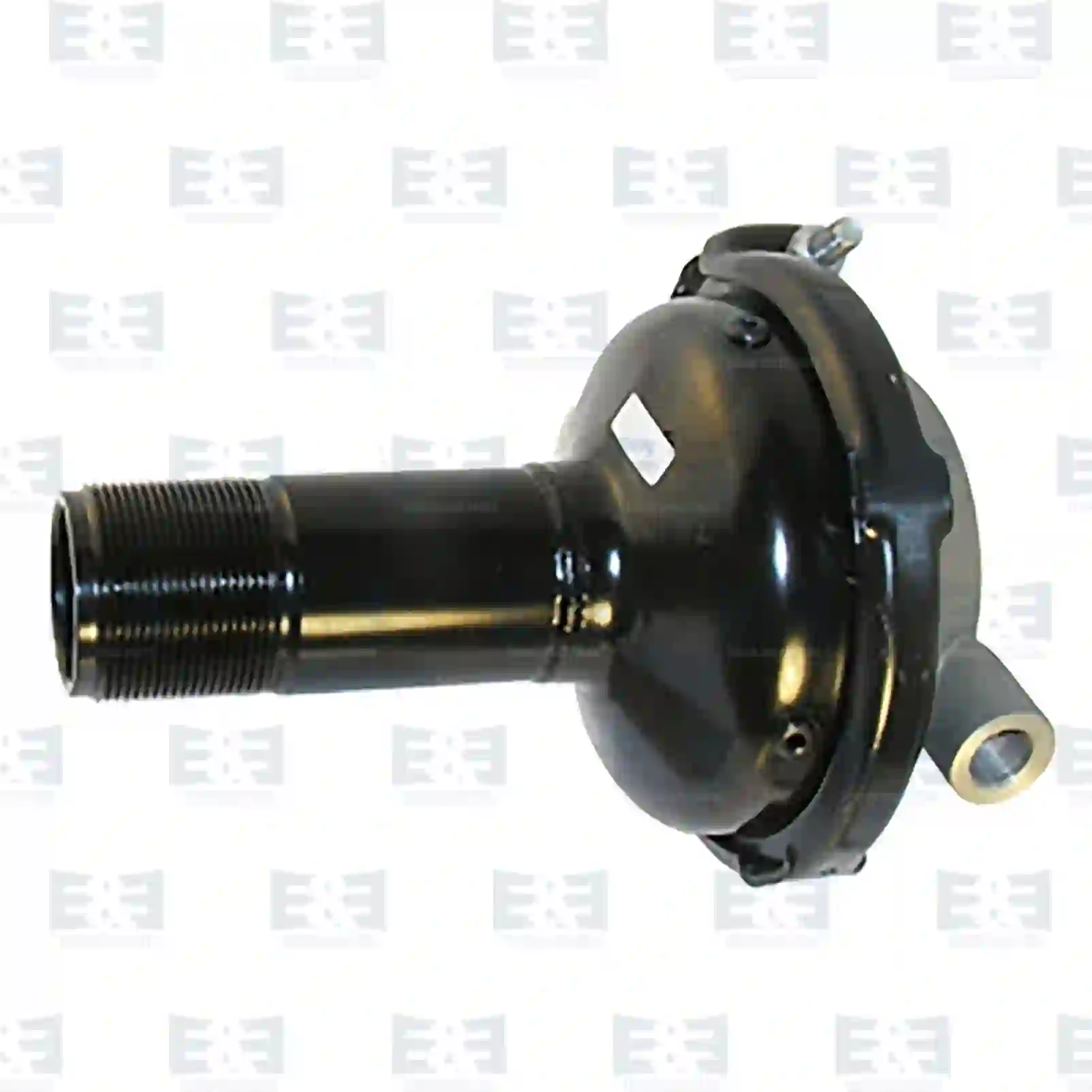 Brake cylinder, 2E2295494, 04835038, 4835038, ZG50193-0008, ||  2E2295494 E&E Truck Spare Parts | Truck Spare Parts, Auotomotive Spare Parts Brake cylinder, 2E2295494, 04835038, 4835038, ZG50193-0008, ||  2E2295494 E&E Truck Spare Parts | Truck Spare Parts, Auotomotive Spare Parts