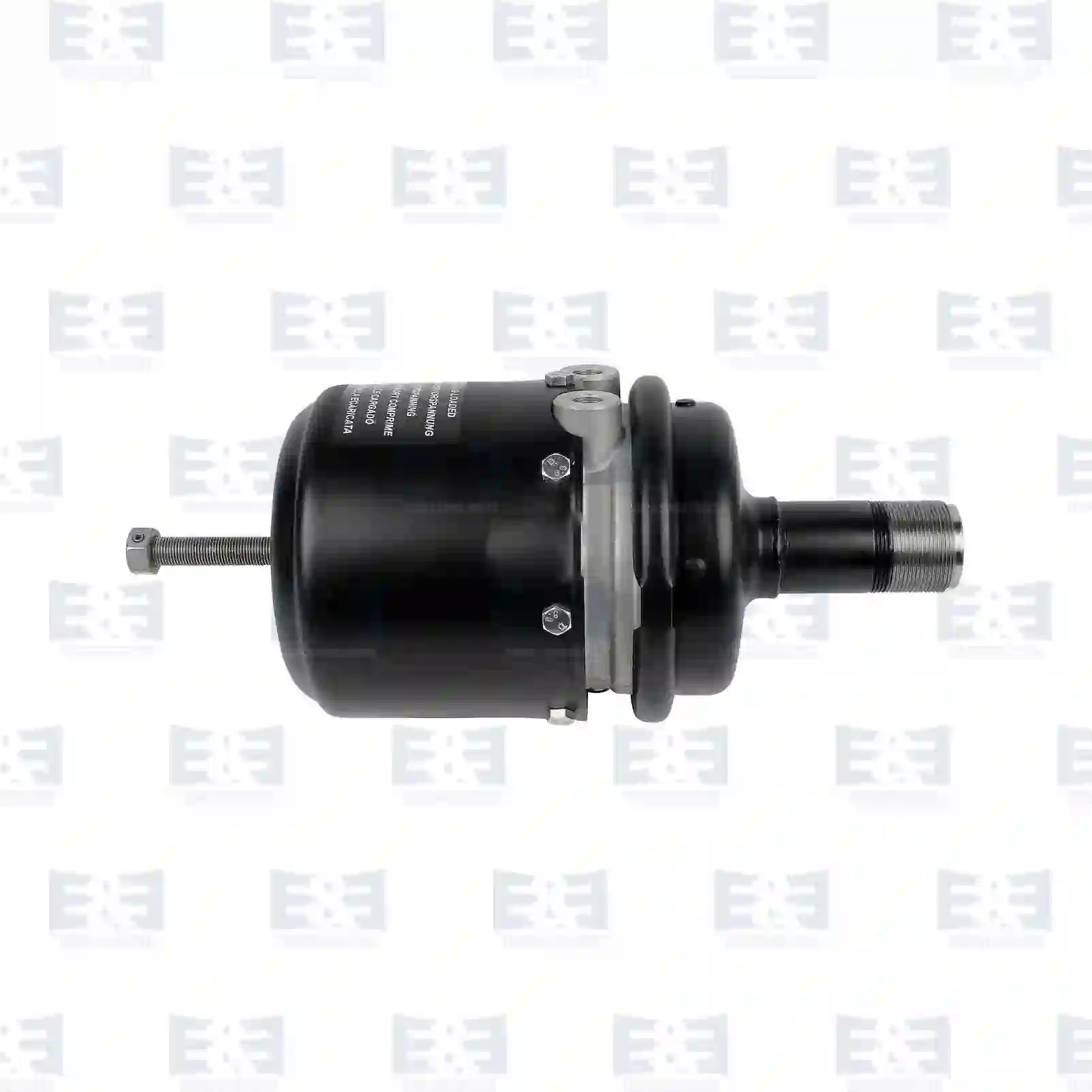 Brake cylinder, 2E2295496, 08169241, 8169241, , ||  2E2295496 E&E Truck Spare Parts | Truck Spare Parts, Auotomotive Spare Parts Brake cylinder, 2E2295496, 08169241, 8169241, , ||  2E2295496 E&E Truck Spare Parts | Truck Spare Parts, Auotomotive Spare Parts