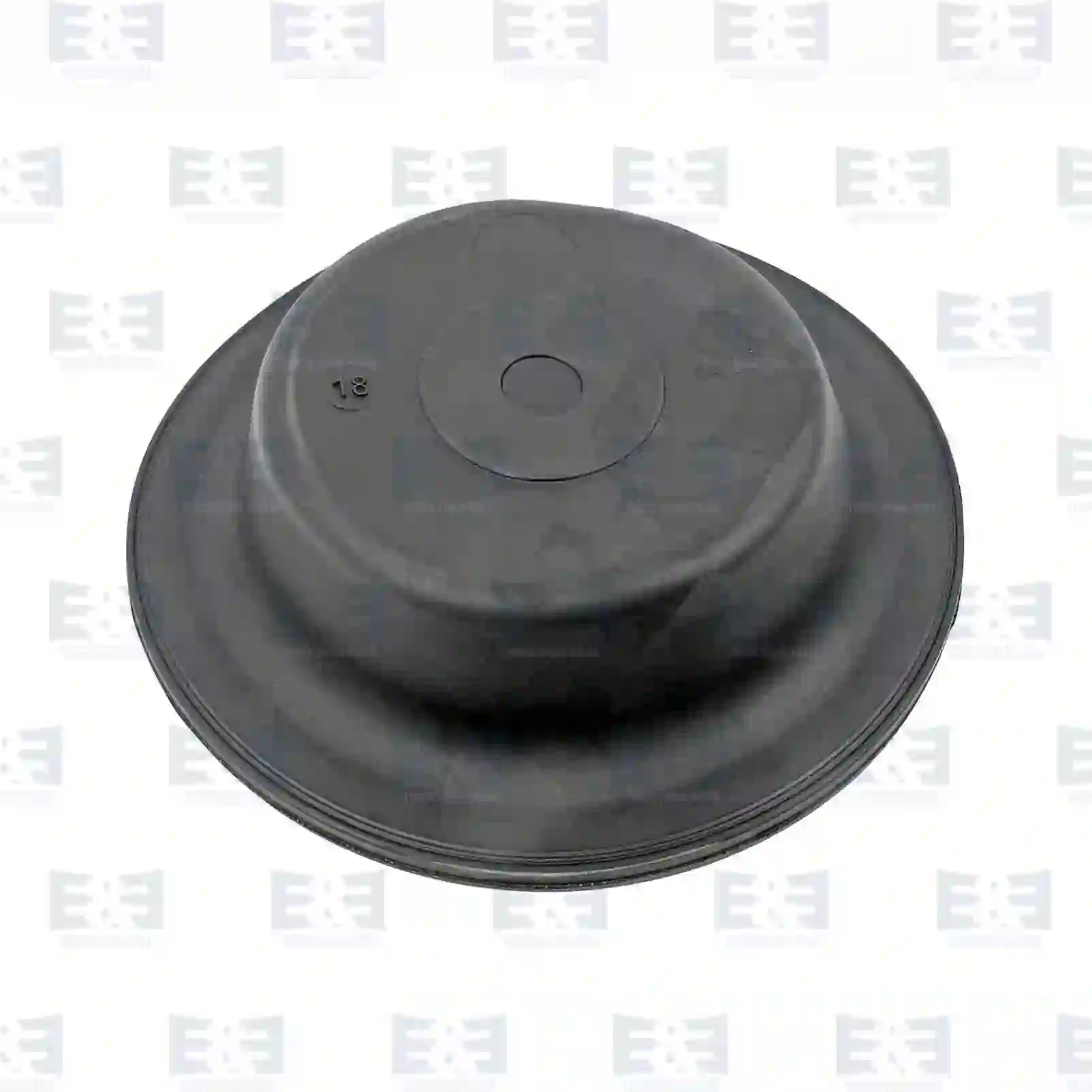 Diaphragm, 2E2295511, 0004313128, , ||  2E2295511 E&E Truck Spare Parts | Truck Spare Parts, Auotomotive Spare Parts Diaphragm, 2E2295511, 0004313128, , ||  2E2295511 E&E Truck Spare Parts | Truck Spare Parts, Auotomotive Spare Parts