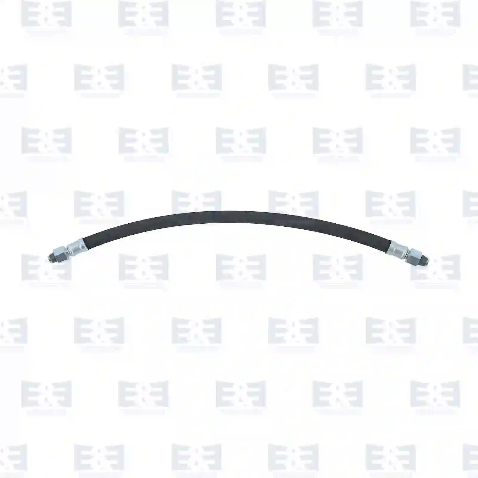 Brake hose || E&E Truck Spare Parts | Truck Spare Parts, Auotomotive Spare Parts