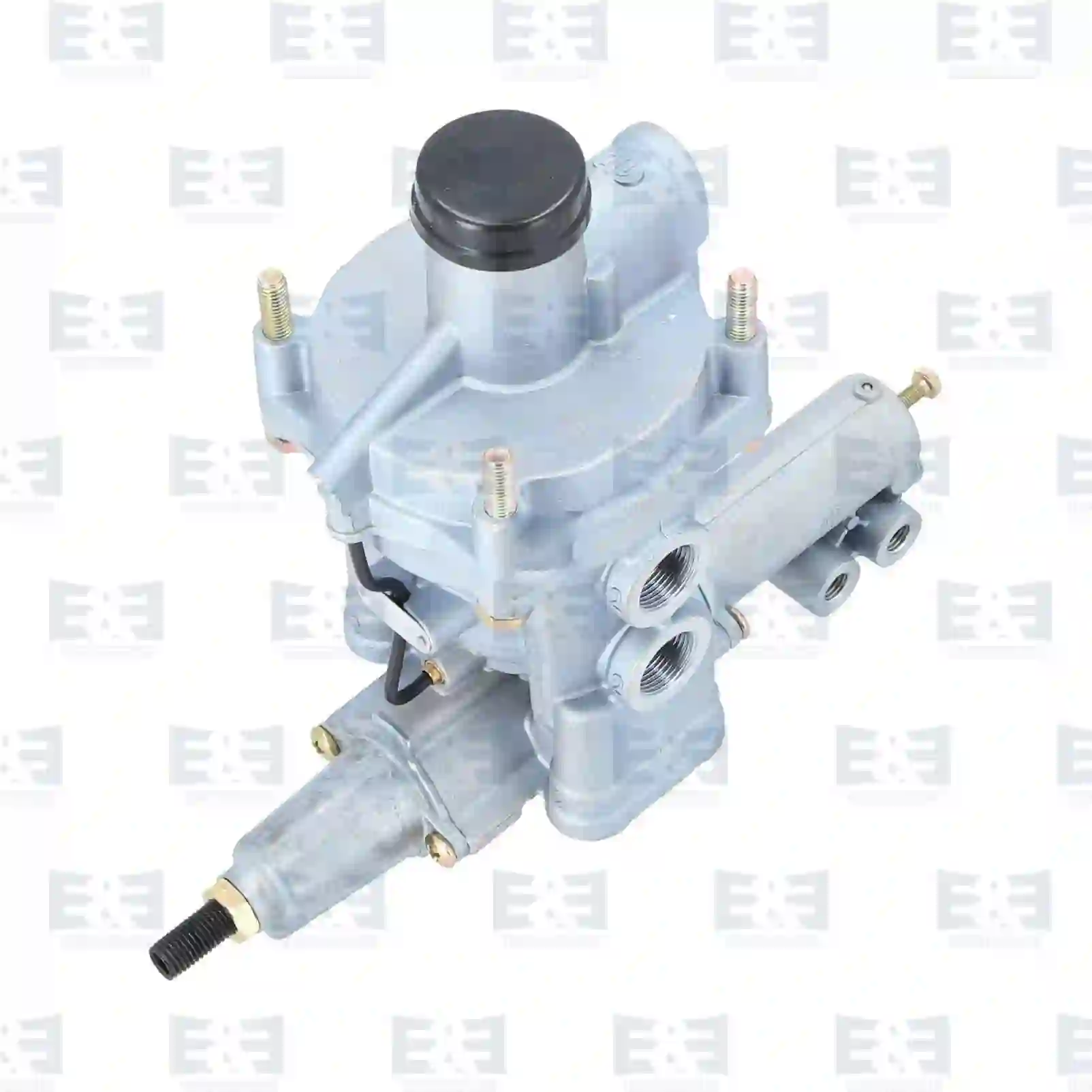  Load sensitive valve || E&E Truck Spare Parts | Truck Spare Parts, Auotomotive Spare Parts