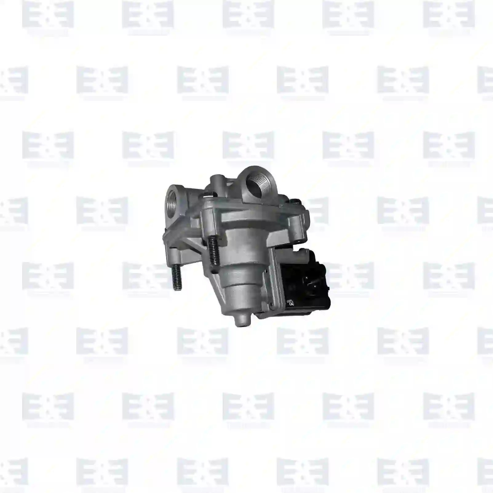 Pressure Valve Pressure limiting valve, EE No 2E2295545 ,  oem no:1405932, , , , E&E Truck Spare Parts | Truck Spare Parts, Auotomotive Spare Parts