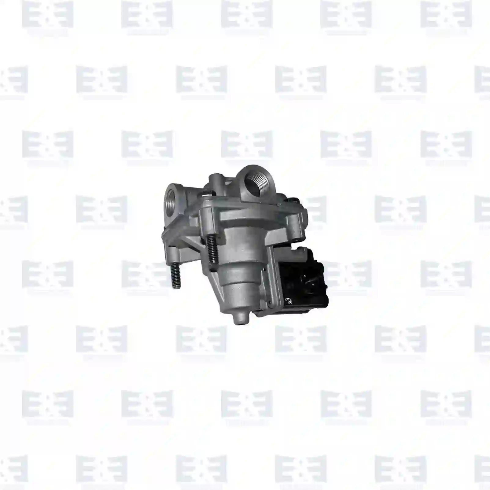  Pressure limiting valve || E&E Truck Spare Parts | Truck Spare Parts, Auotomotive Spare Parts