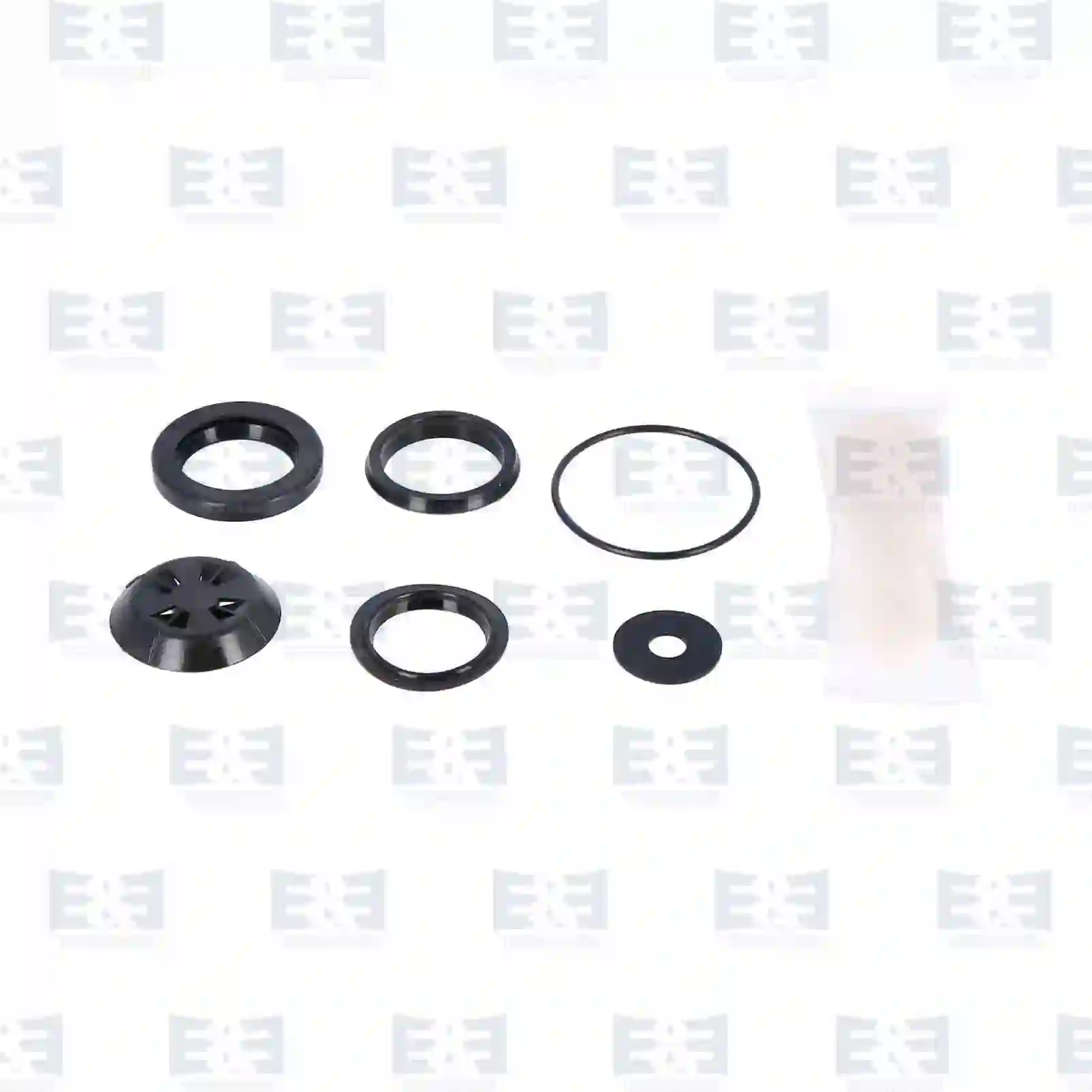  Repair kit, pressure limiting valve || E&E Truck Spare Parts | Truck Spare Parts, Auotomotive Spare Parts