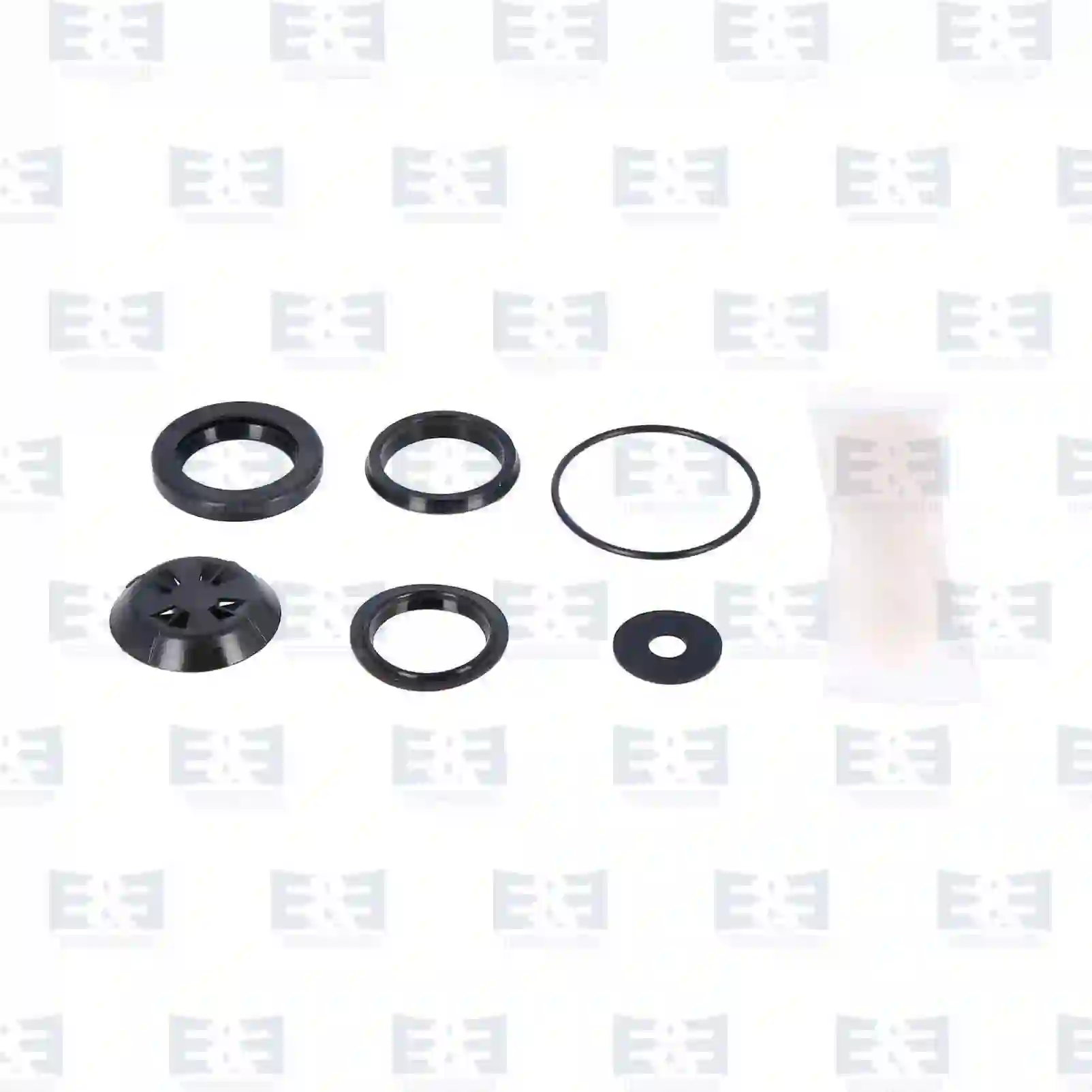 Pressure Valve Repair kit, pressure limiting valve, EE No 2E2295546 ,  oem no:1518932, 08124173, 42491992, 8124173, 81521616269, 0004304960, 3091219 E&E Truck Spare Parts | Truck Spare Parts, Auotomotive Spare Parts