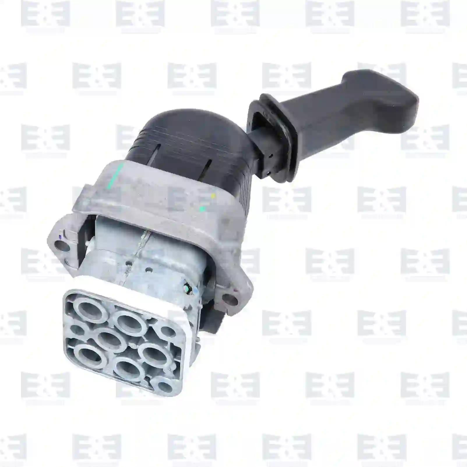  Hand brake valve || E&E Truck Spare Parts | Truck Spare Parts, Auotomotive Spare Parts