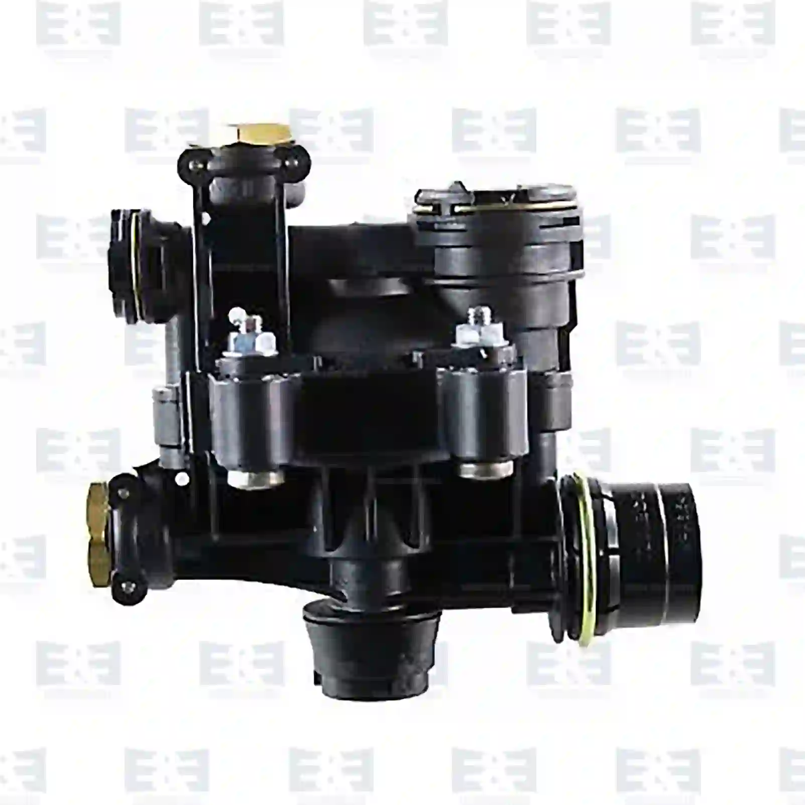  Reducing valve || E&E Truck Spare Parts | Truck Spare Parts, Auotomotive Spare Parts