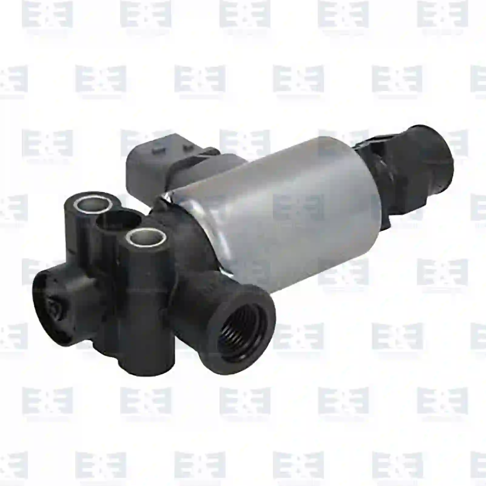  3/2-way valve || E&E Truck Spare Parts | Truck Spare Parts, Auotomotive Spare Parts